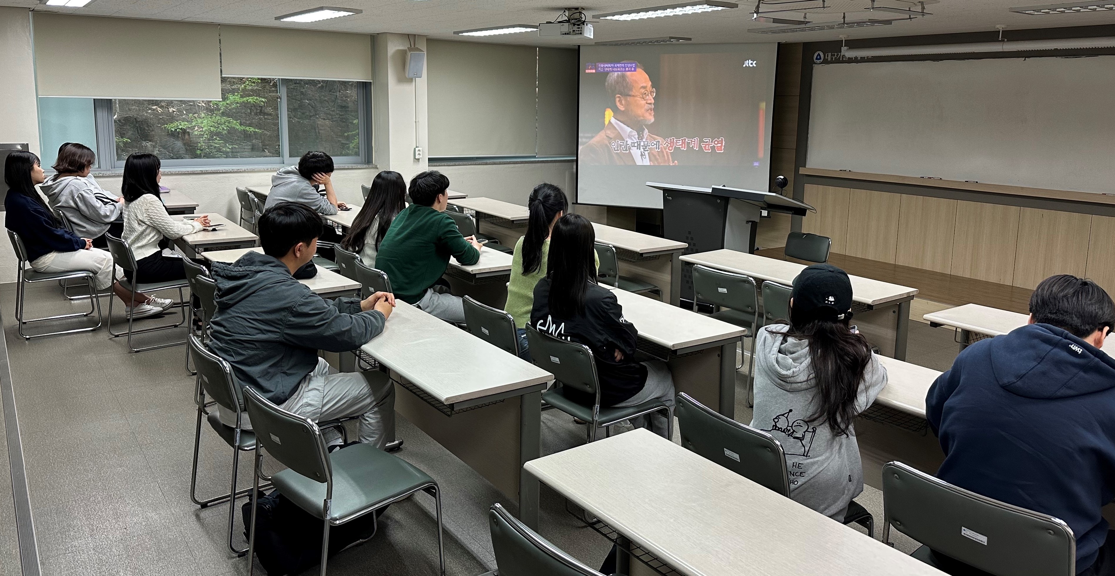 KakaoTalk_20230414_093538450_03.jpg