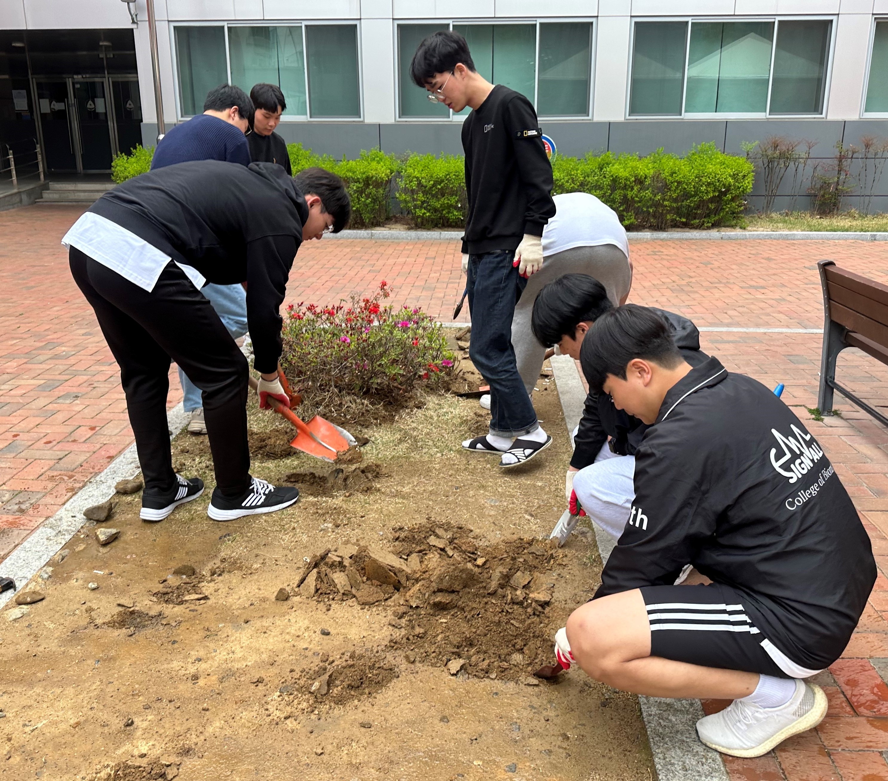 KakaoTalk_20230414_093538450_04.jpg