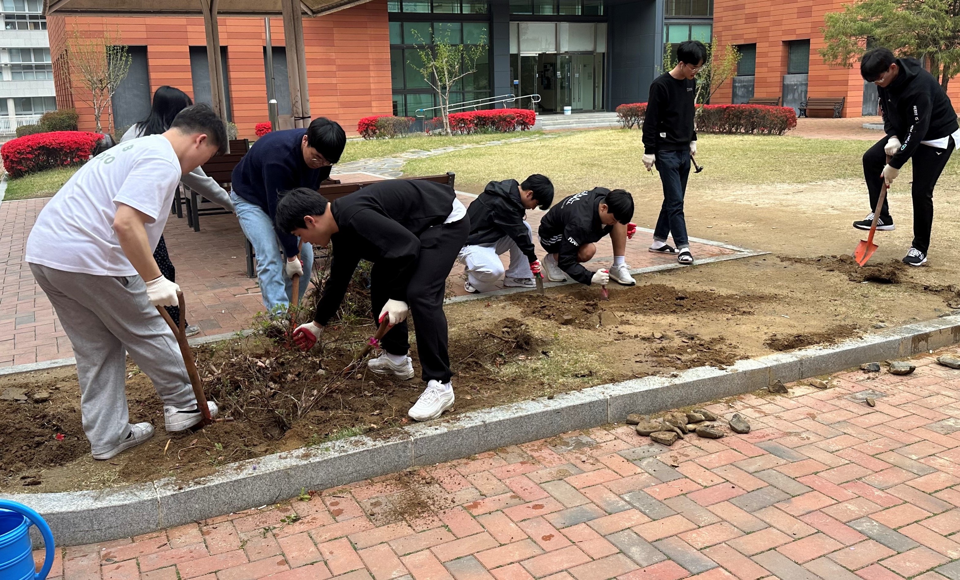 KakaoTalk_20230414_093538450_05.jpg