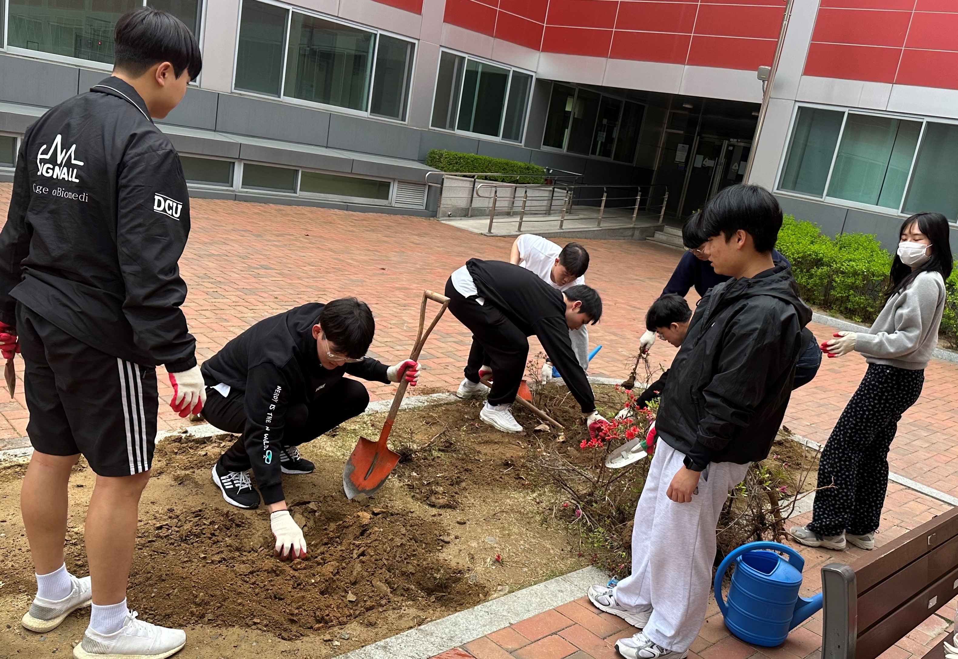 KakaoTalk_20230414_093538450_06.jpg