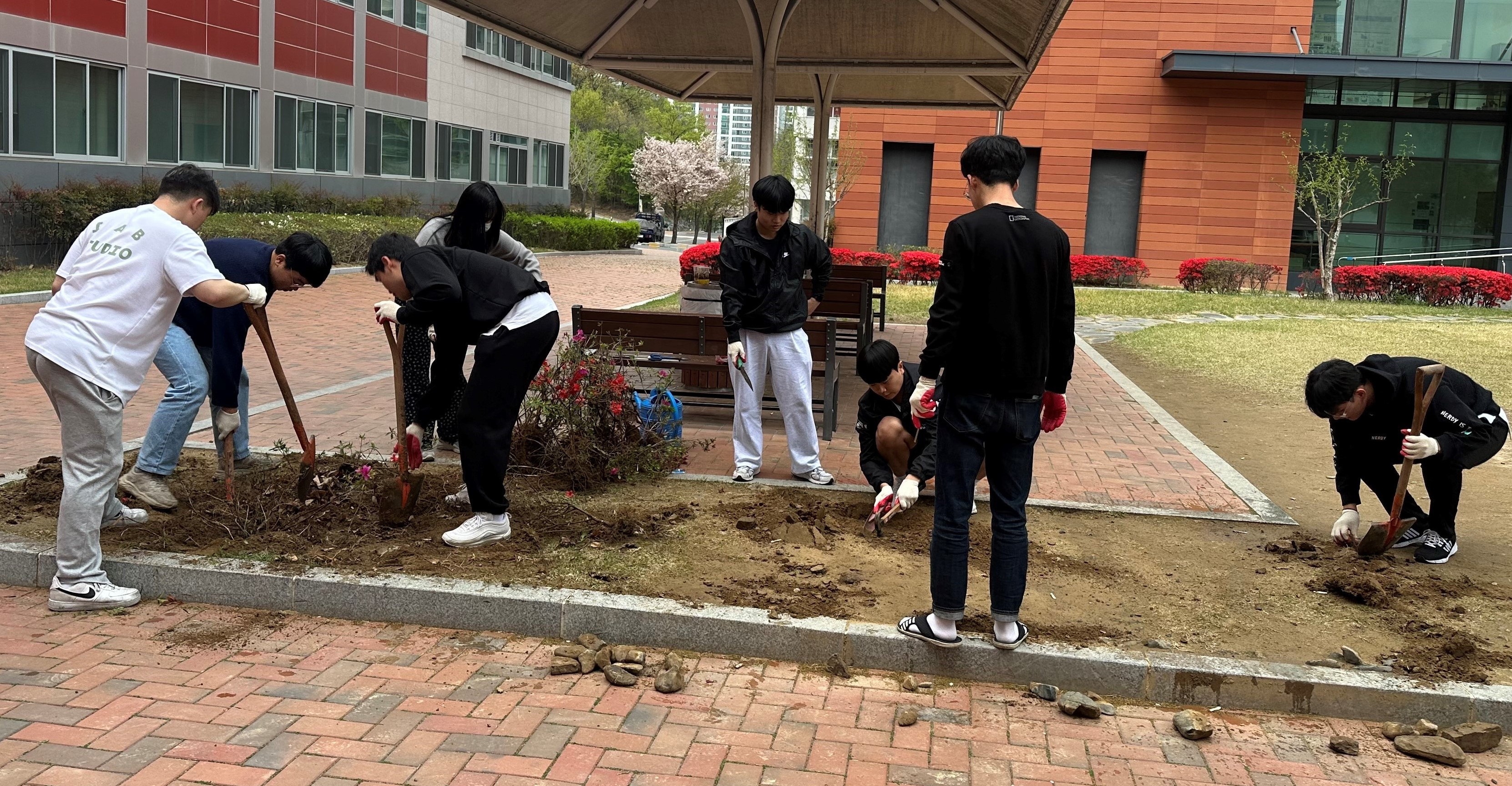 KakaoTalk_20230414_093538450_07.jpg