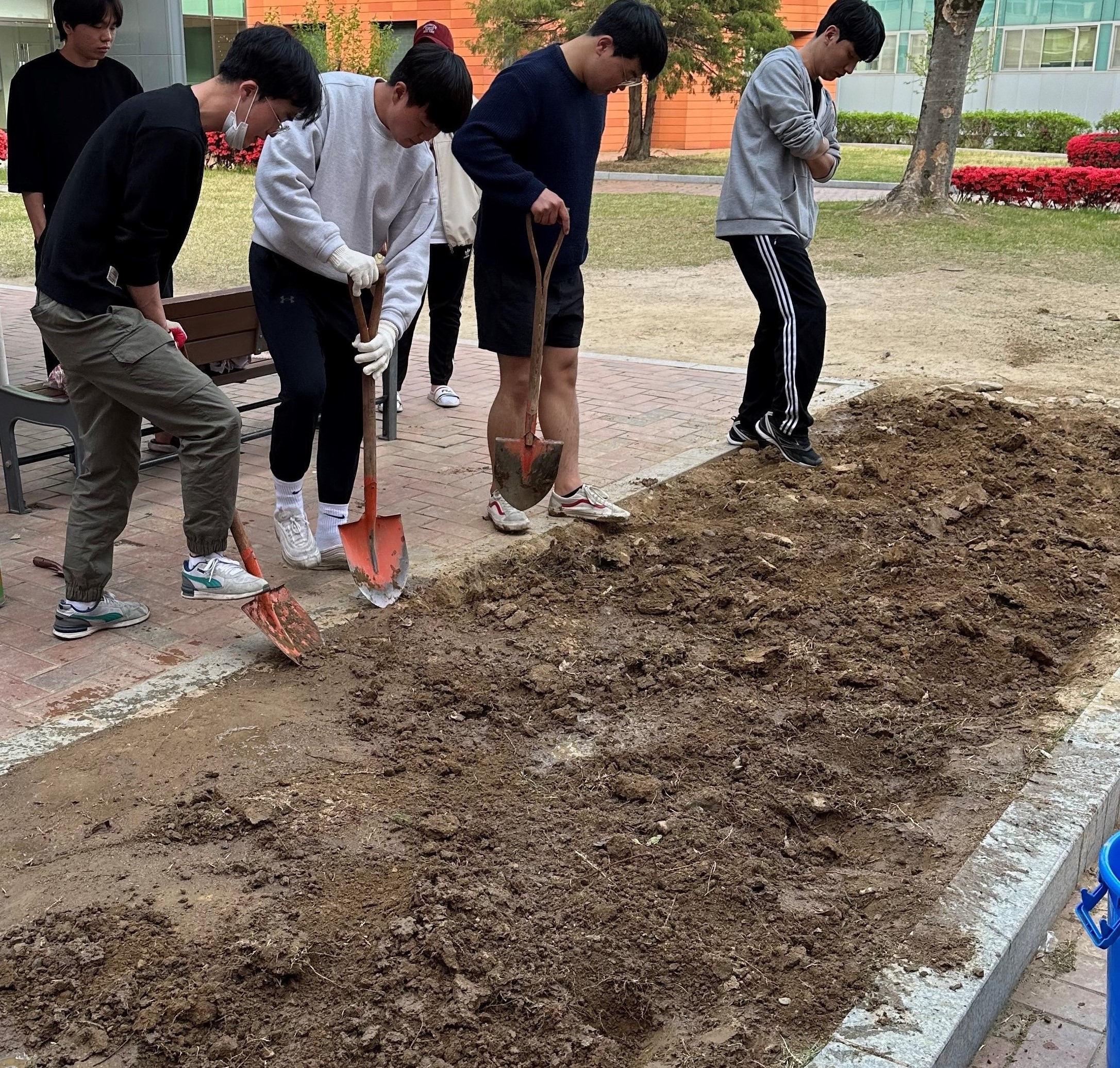 KakaoTalk_20230414_093616334_01.jpg