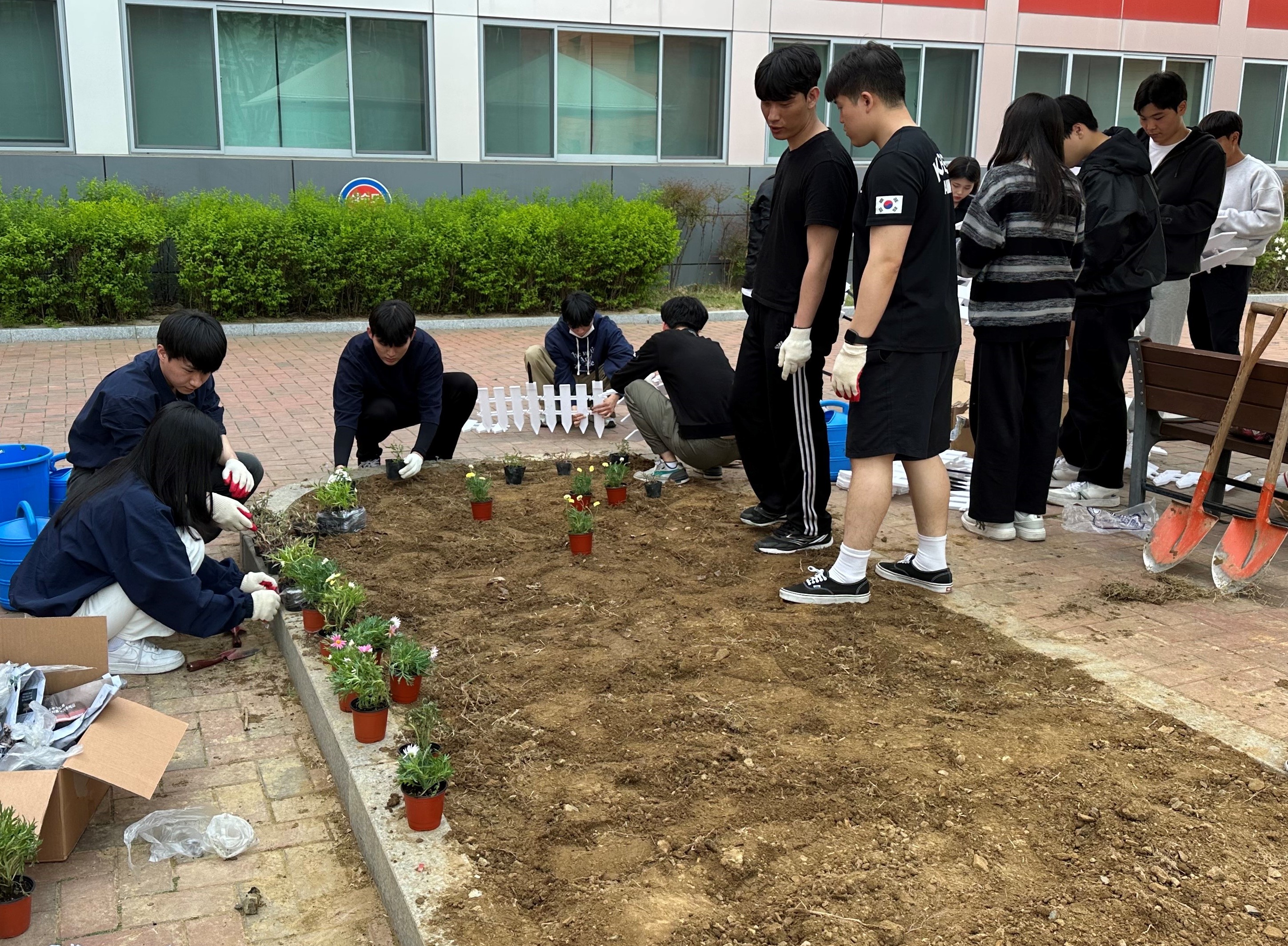 KakaoTalk_20230414_093616334_04.jpg