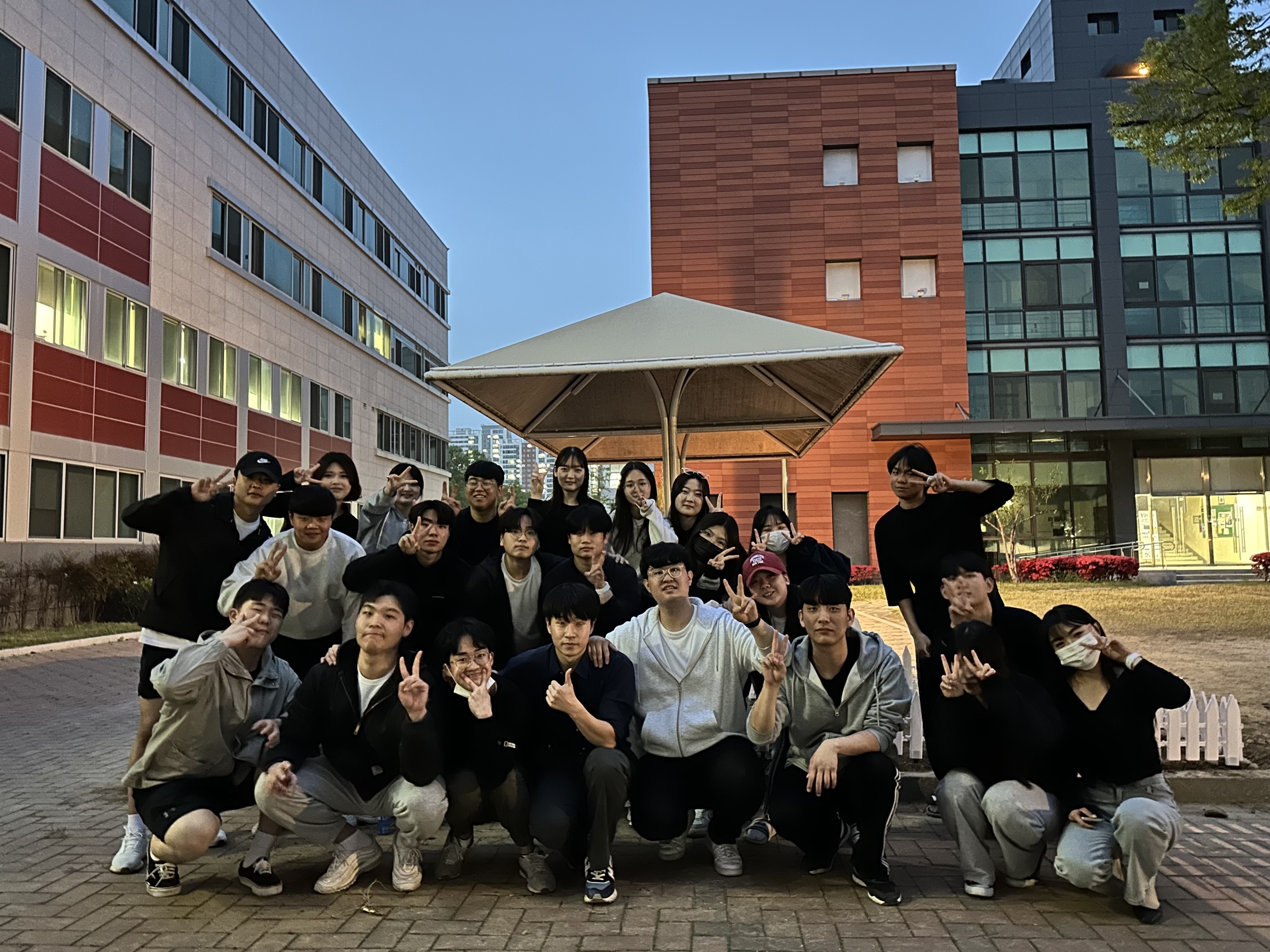 KakaoTalk_20230414_093616334_10.jpg
