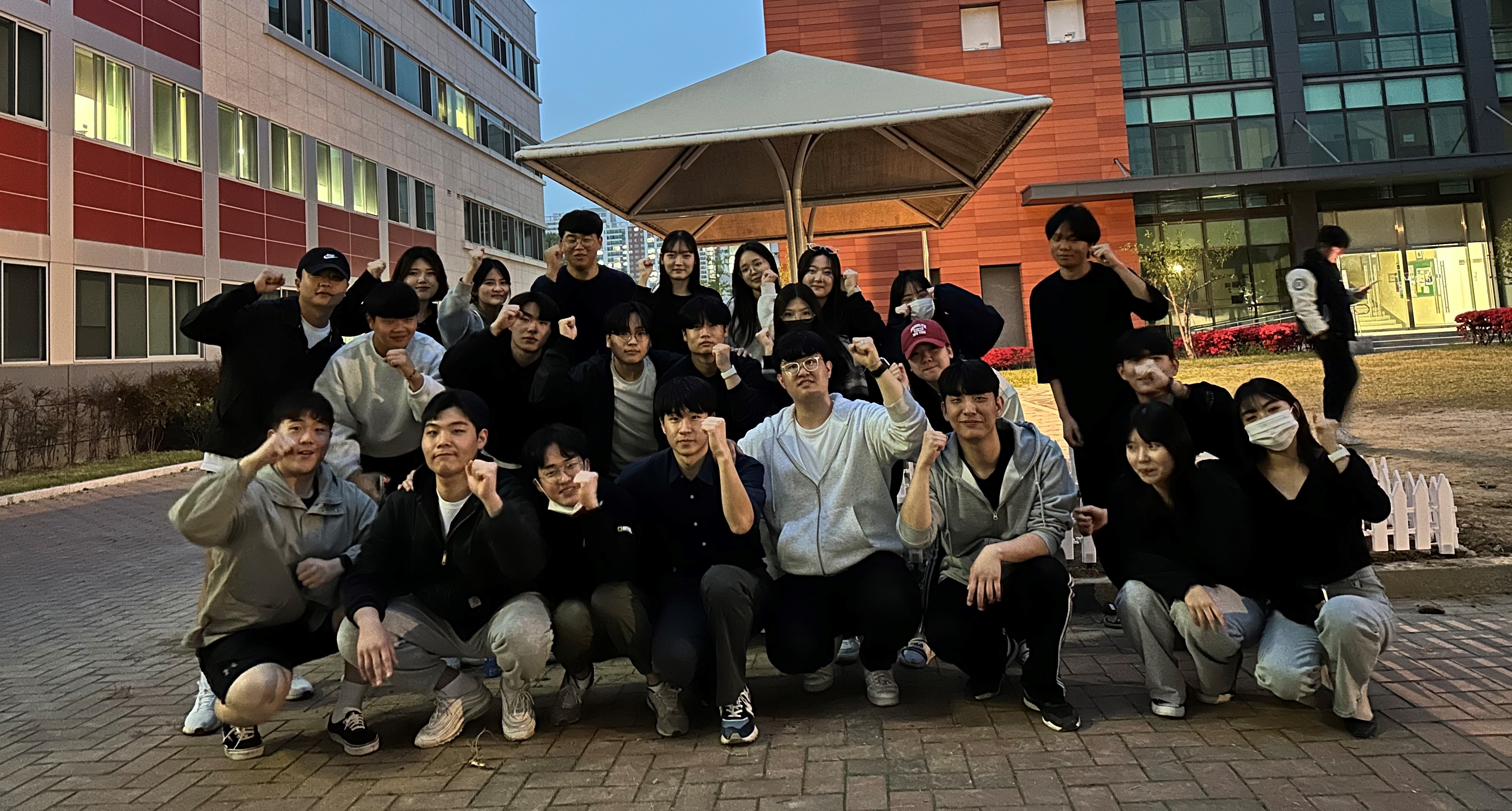 KakaoTalk_20230414_093616334_13.jpg