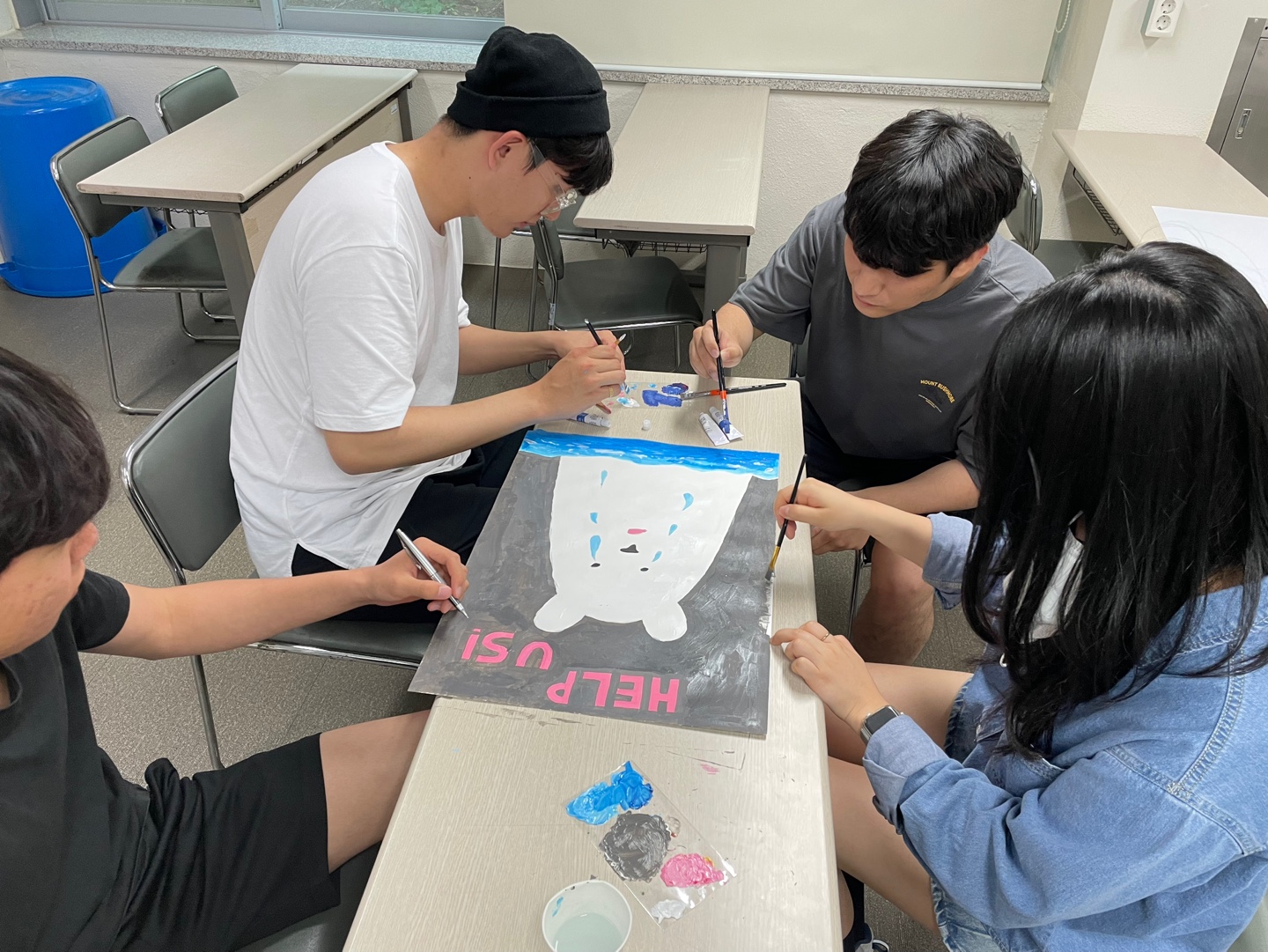 KakaoTalk_20230522_095217168_07.jpg