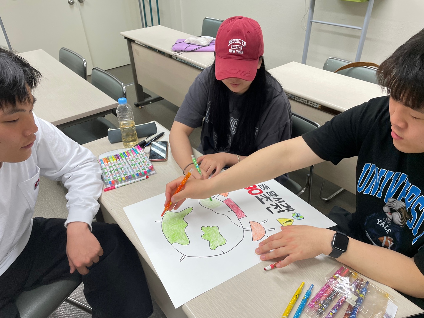 KakaoTalk_20230522_095217168_08.jpg