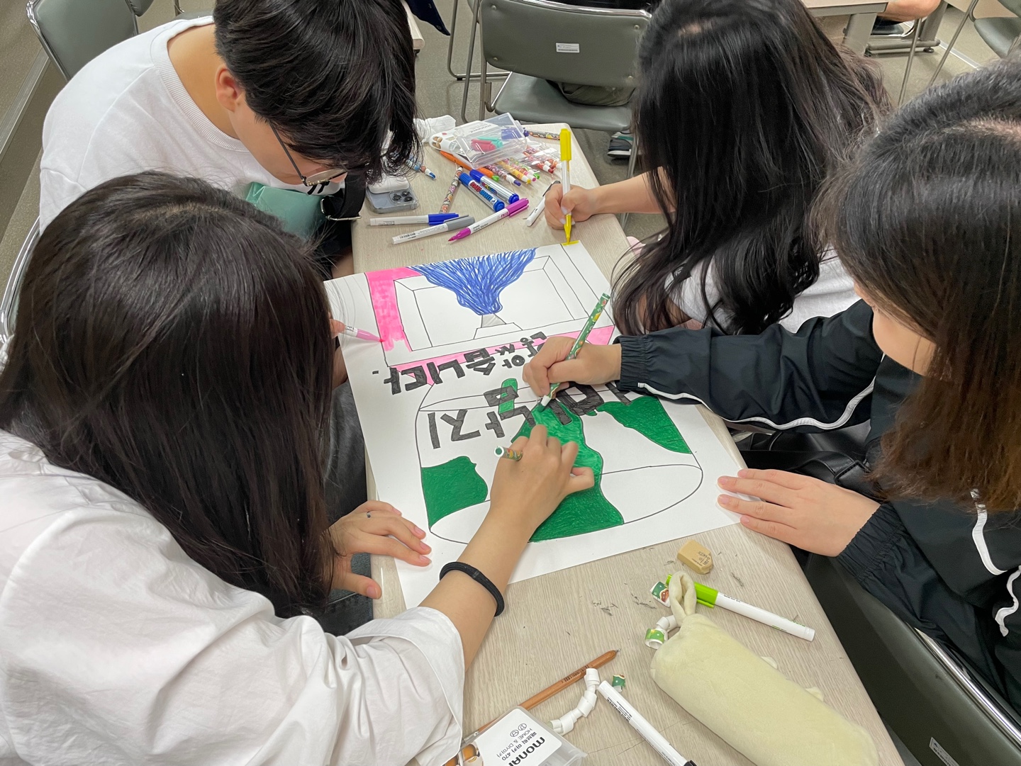 KakaoTalk_20230522_095217168_09.jpg