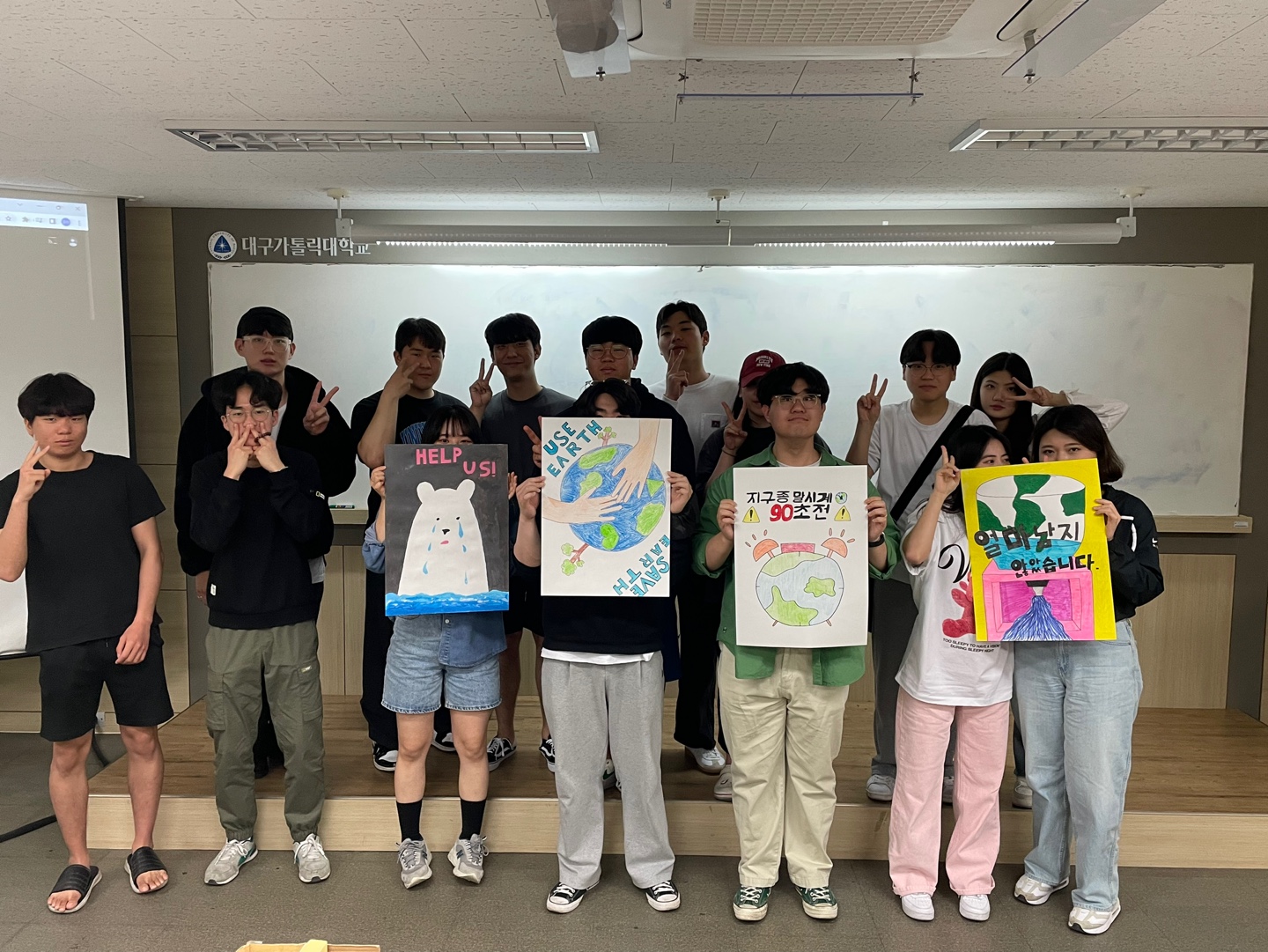 KakaoTalk_20230522_095217168_04.jpg