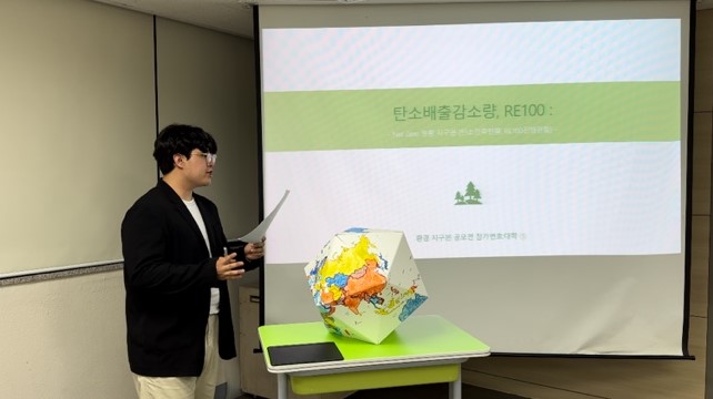 KakaoTalk_20230522_101056481_02.jpg