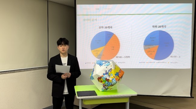 KakaoTalk_20230522_101056481.jpg
