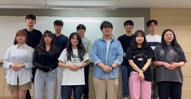KakaoTalk_20230522_101056481_03.jpg