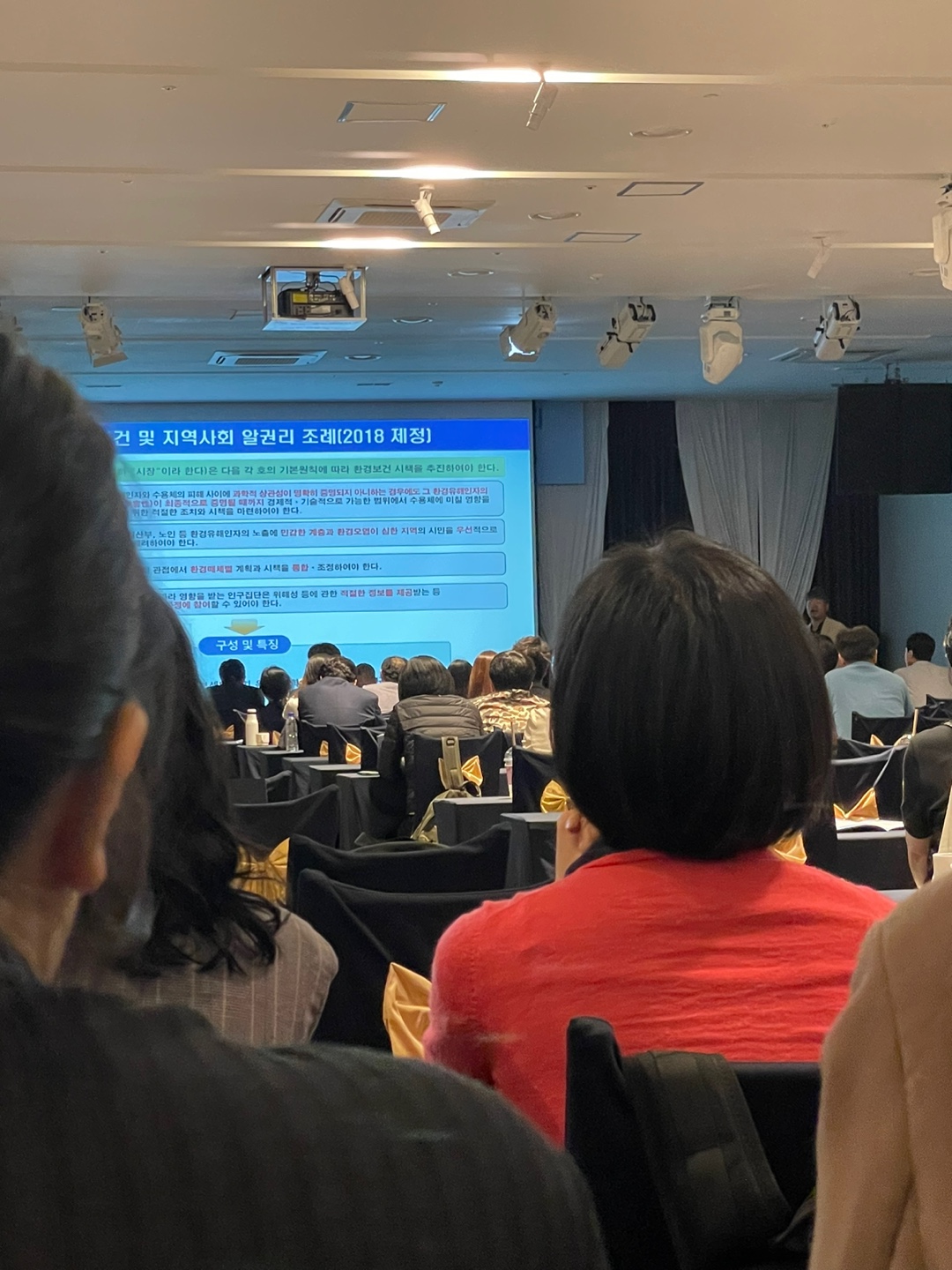 KakaoTalk_20230530_091954624_01.jpg