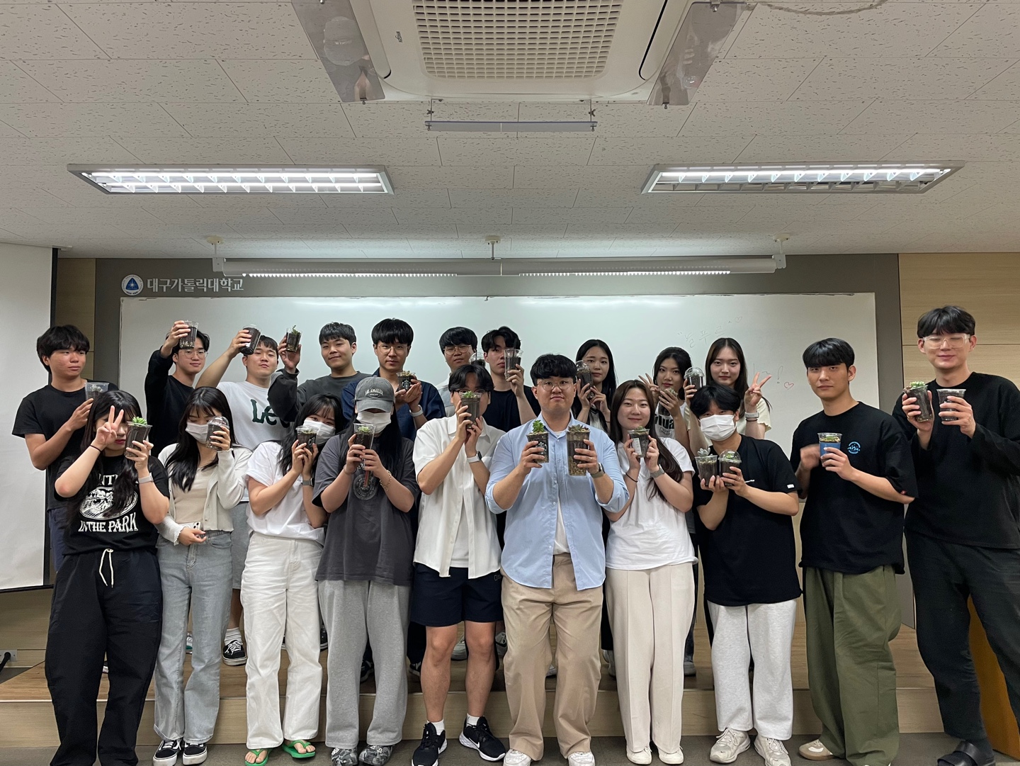 KakaoTalk_20230530_092554209_01.jpg