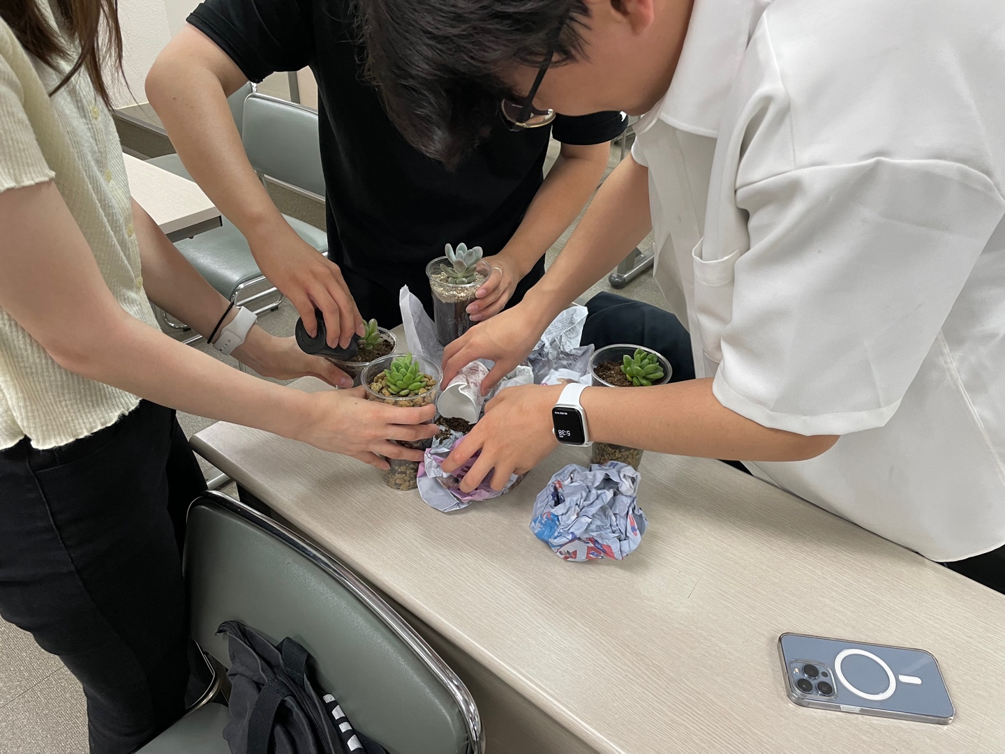 KakaoTalk_20230530_092554209_03.jpg