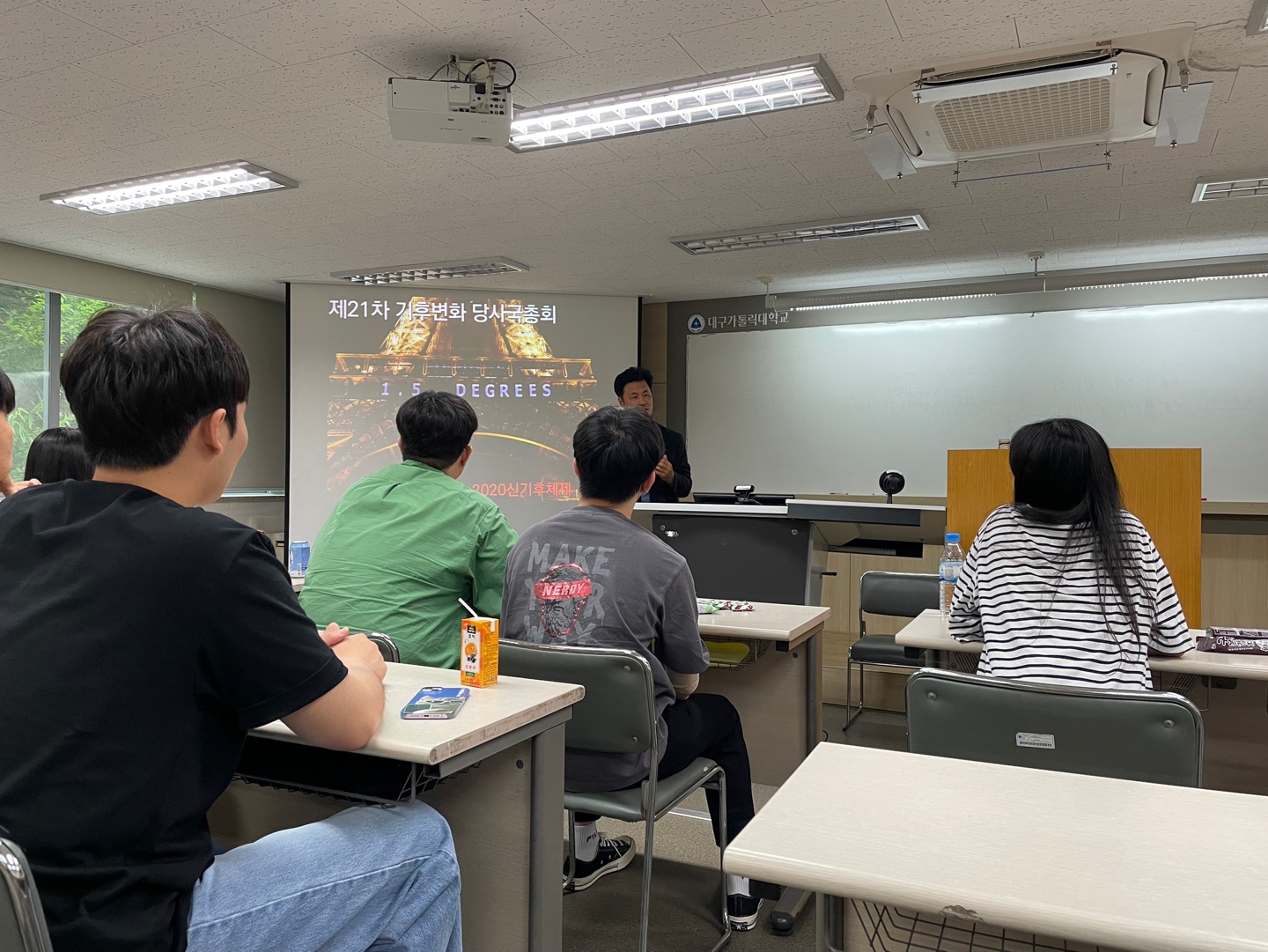 KakaoTalk_20230607_093446549_08.jpg