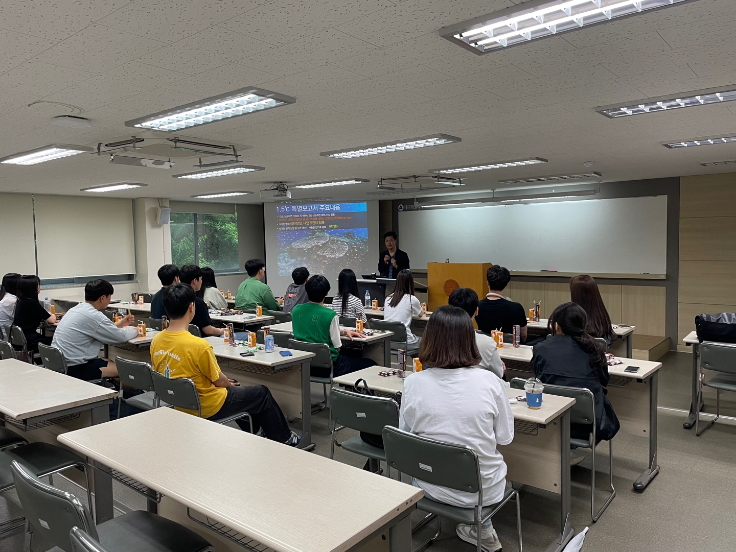 KakaoTalk_20230607_093446549_06.jpg