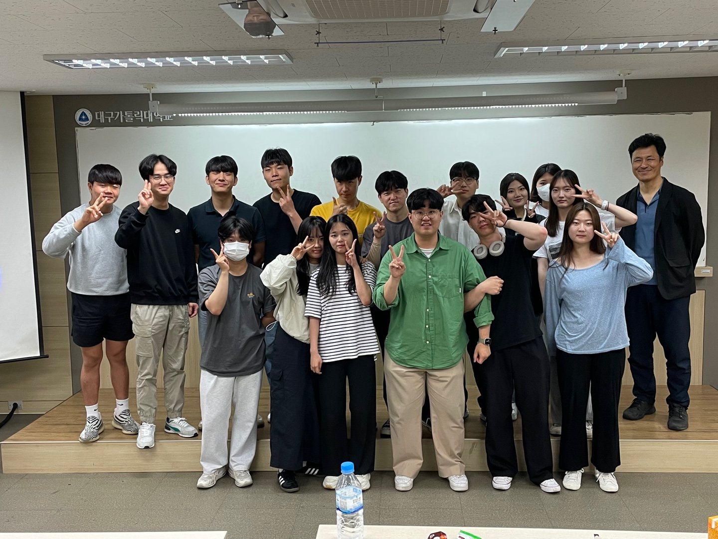 KakaoTalk_20230607_093446549_03.jpg