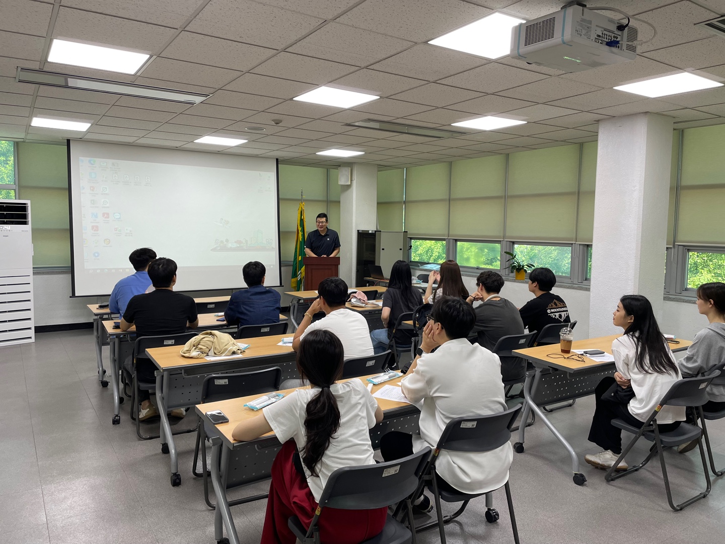KakaoTalk_20230605_195122033_06.jpg