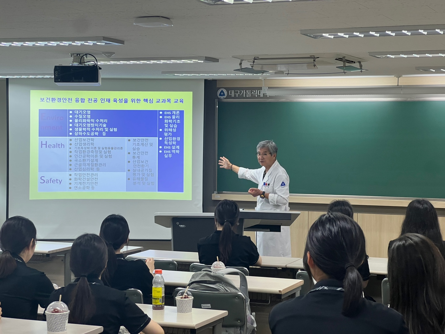 KakaoTalk_20230712_160628985.jpg