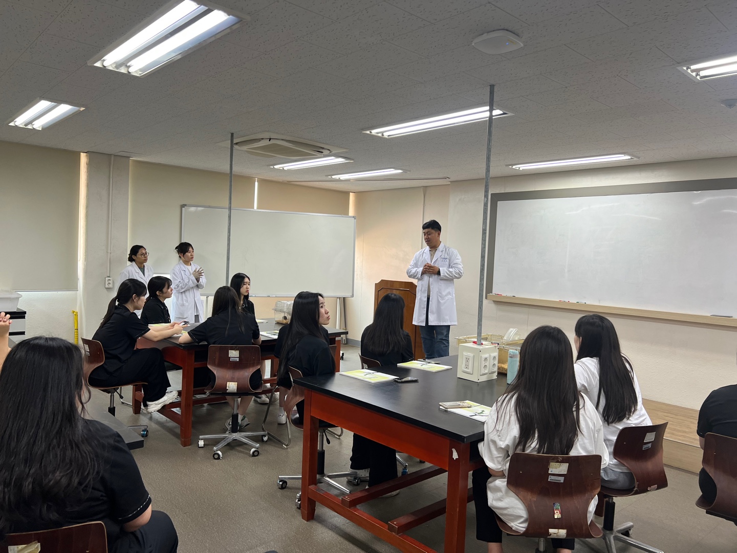 KakaoTalk_20230712_160630695.jpg