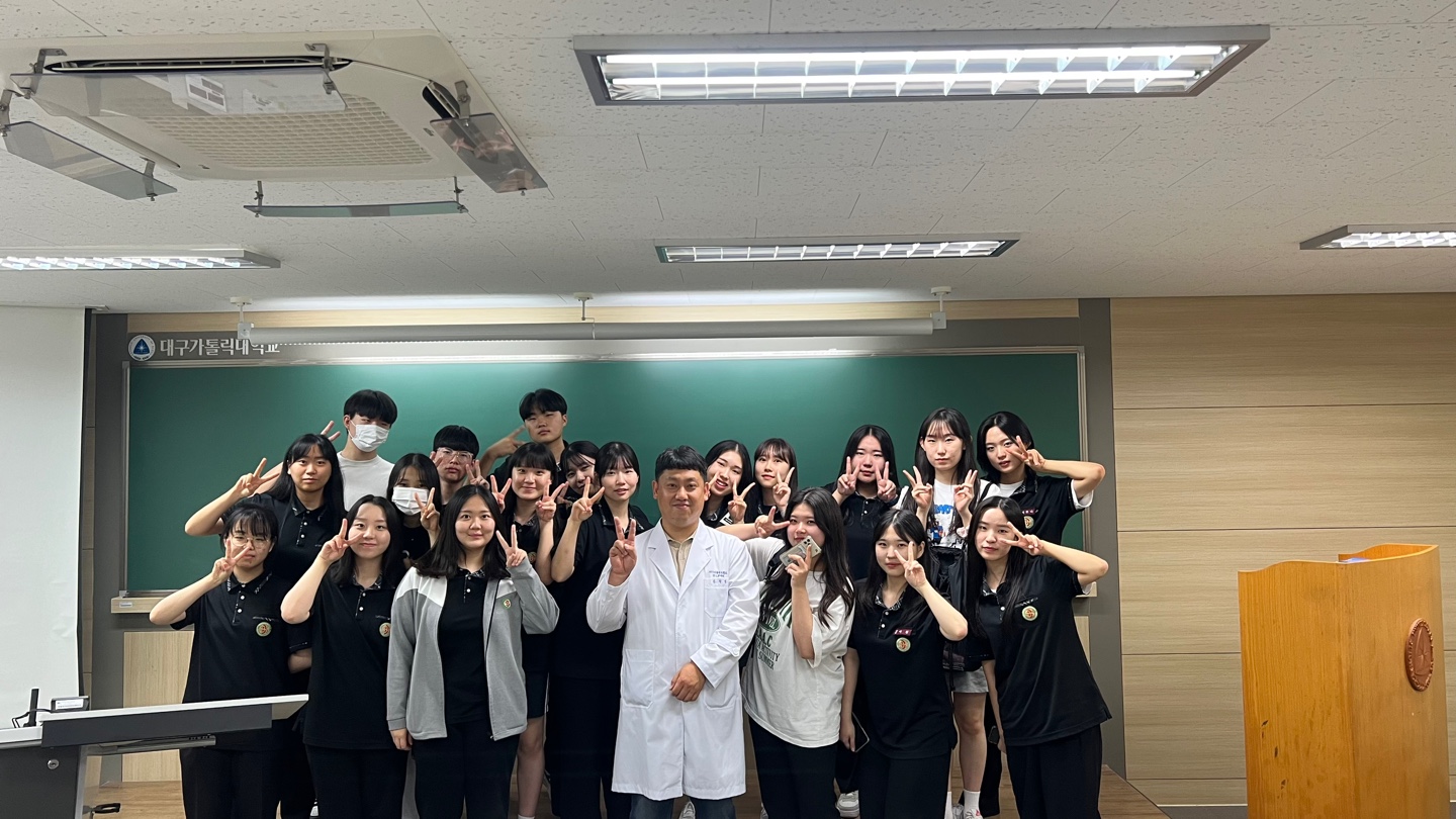 KakaoTalk_20230712_160631230.jpg