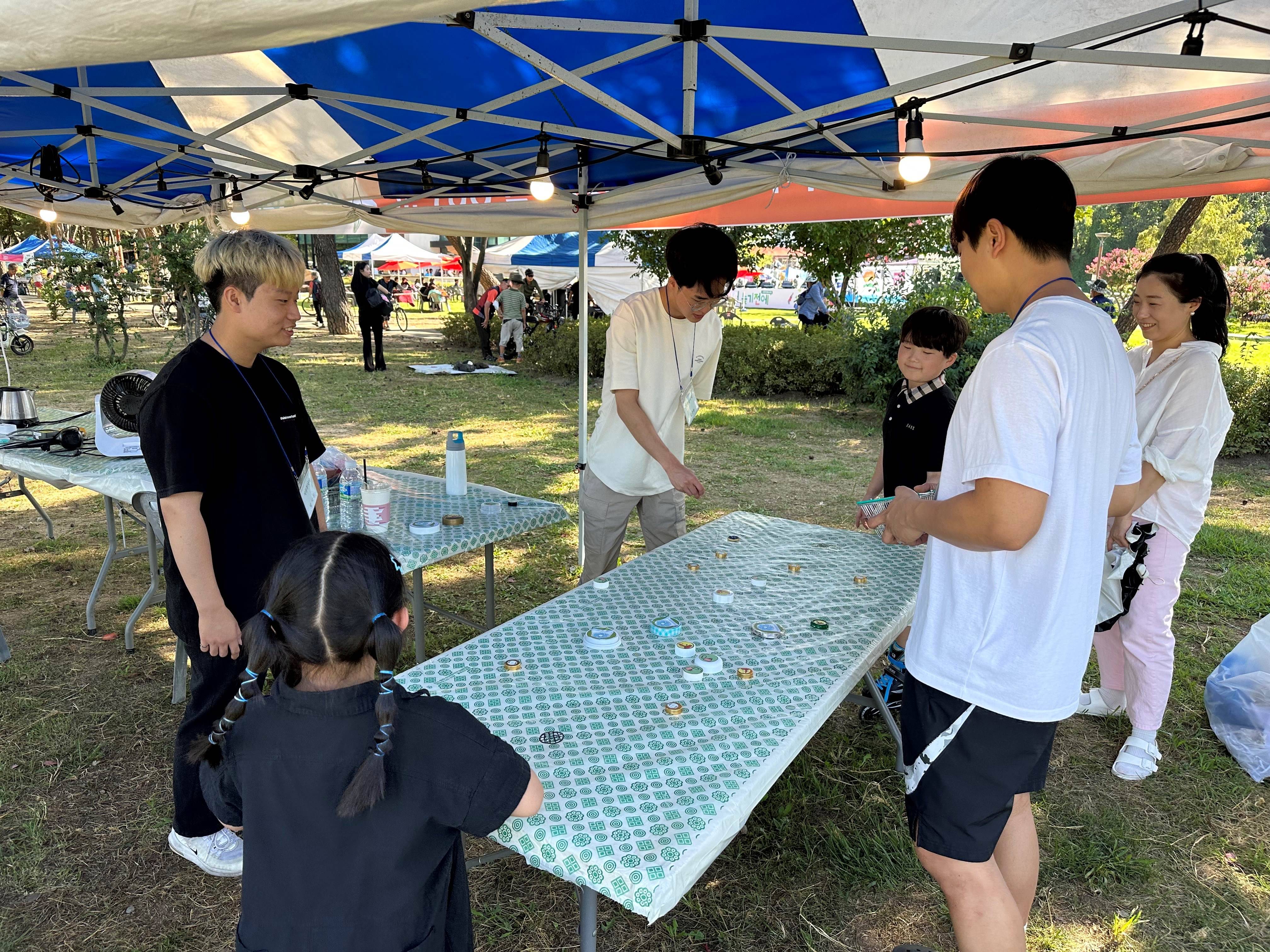 KakaoTalk_20230911_133724782_12.jpg