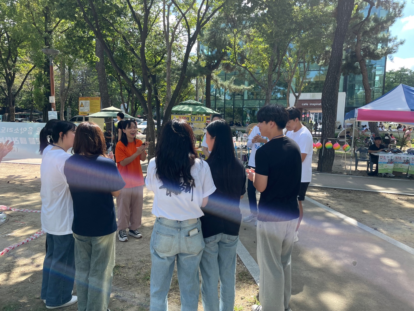 KakaoTalk_20230914_091330759_03.jpg