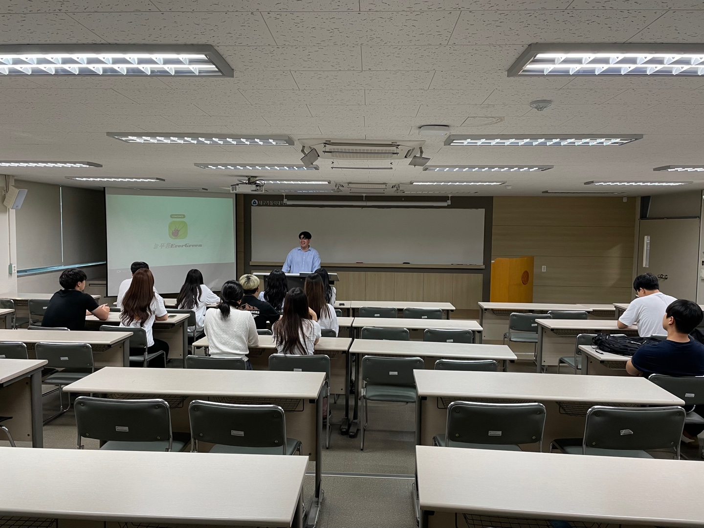 KakaoTalk_20230914_091325215_03.jpg