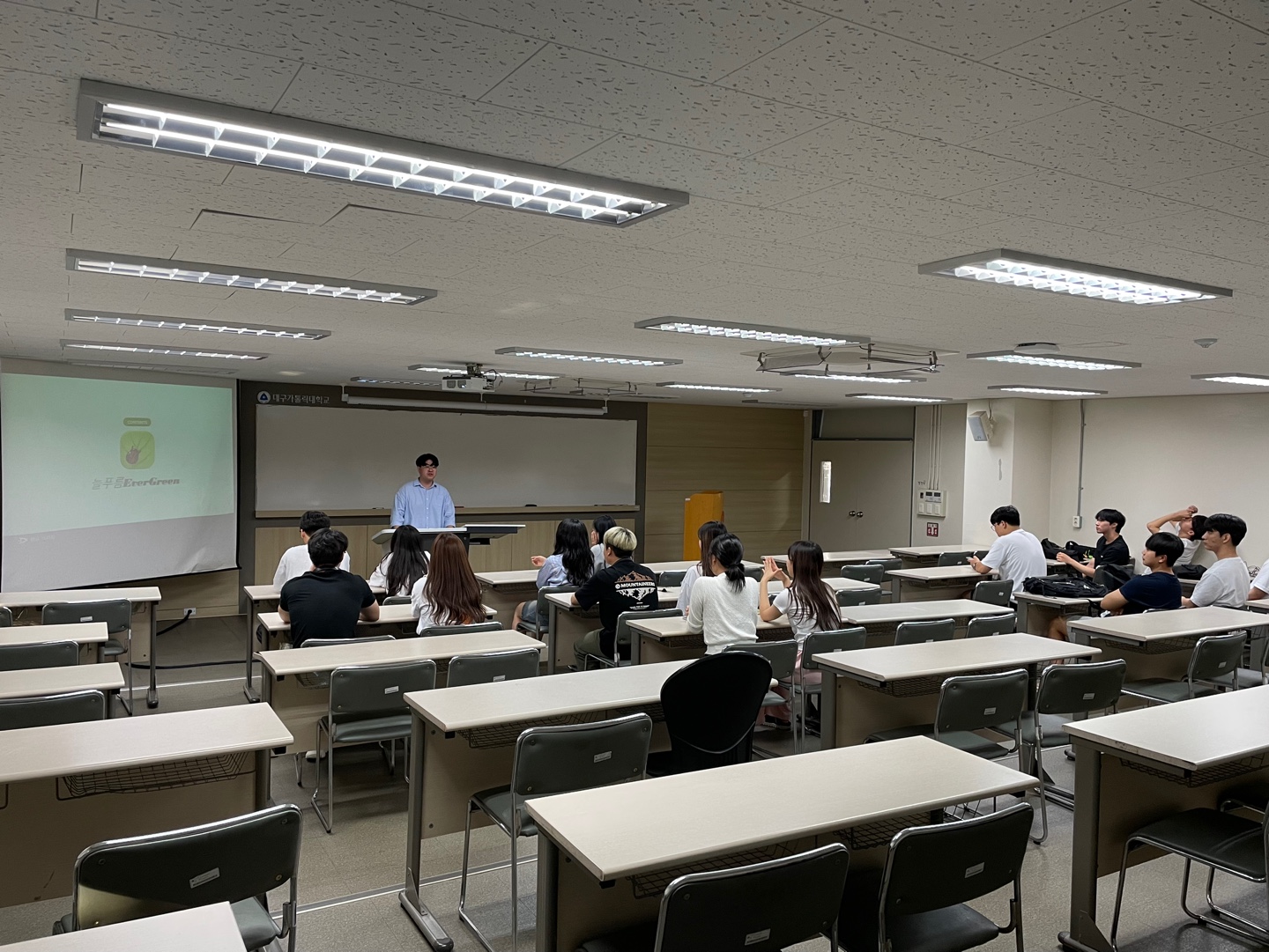 KakaoTalk_20230914_091325215_02.jpg