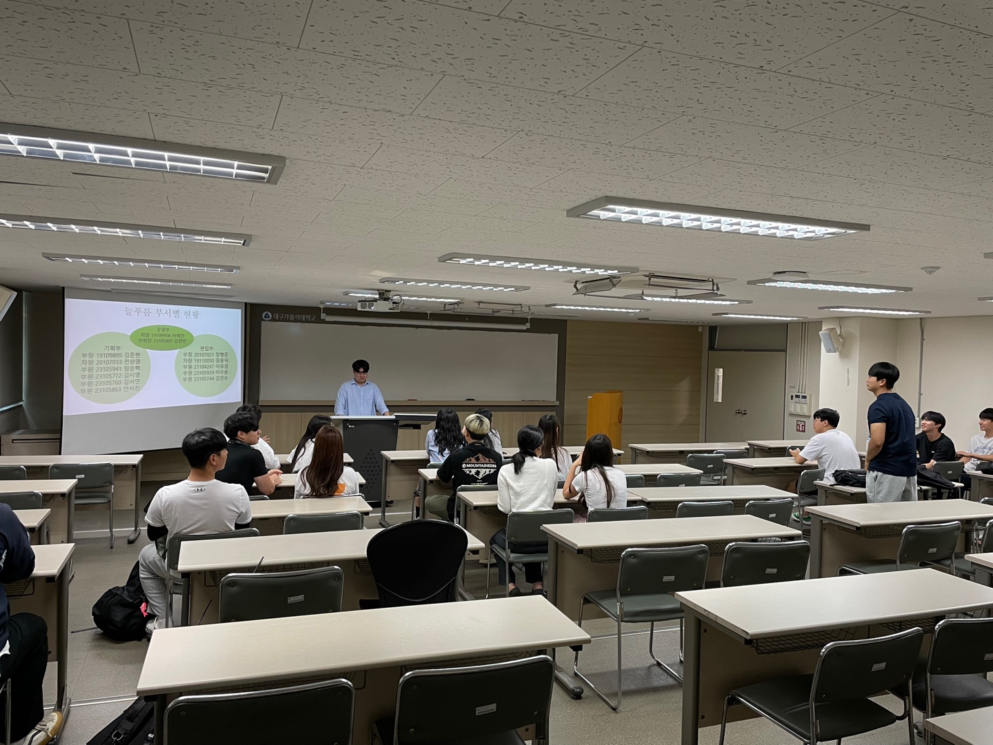 KakaoTalk_20230914_091325215_01.jpg
