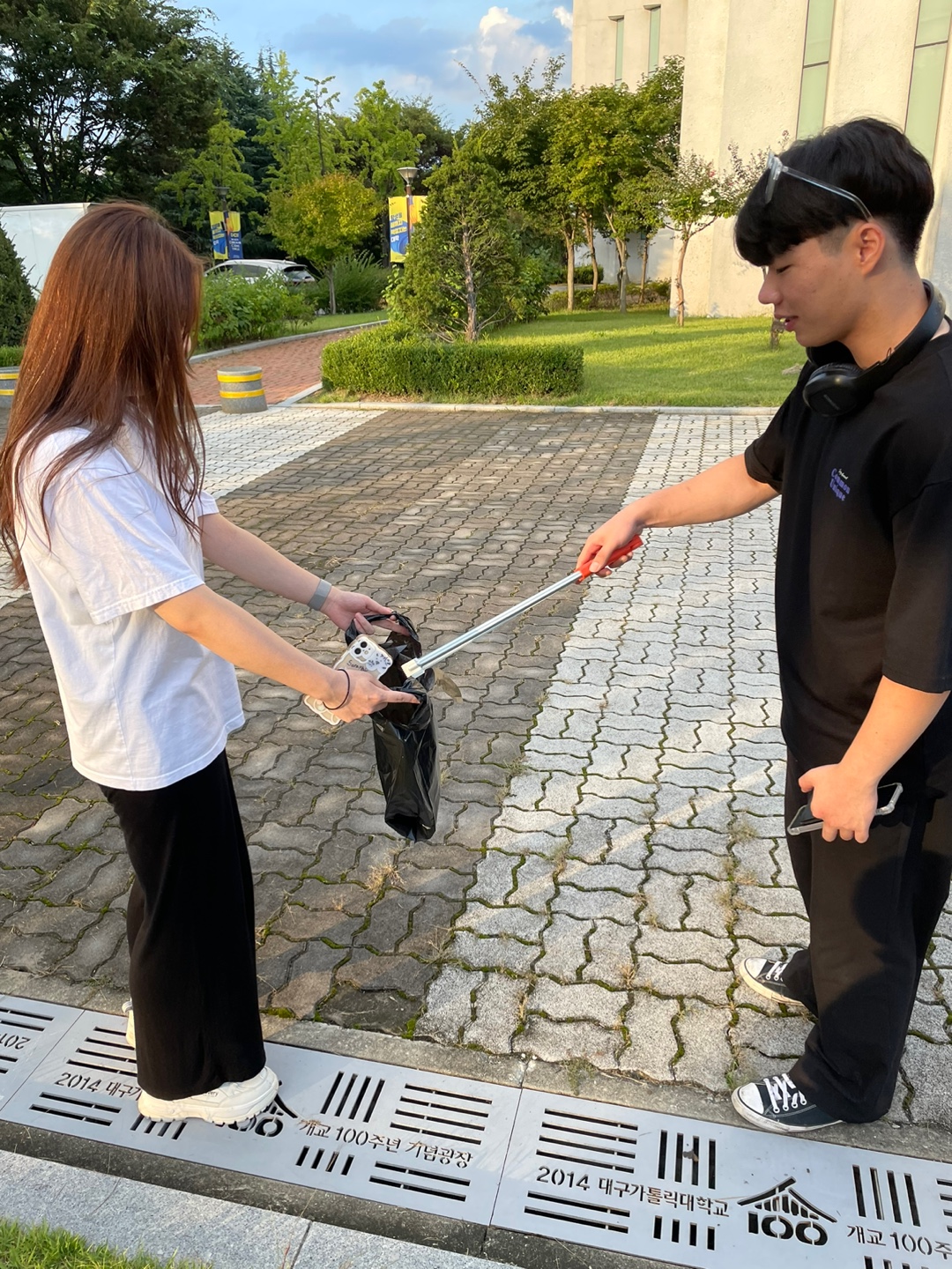 KakaoTalk_20230921_093725516_03.jpg