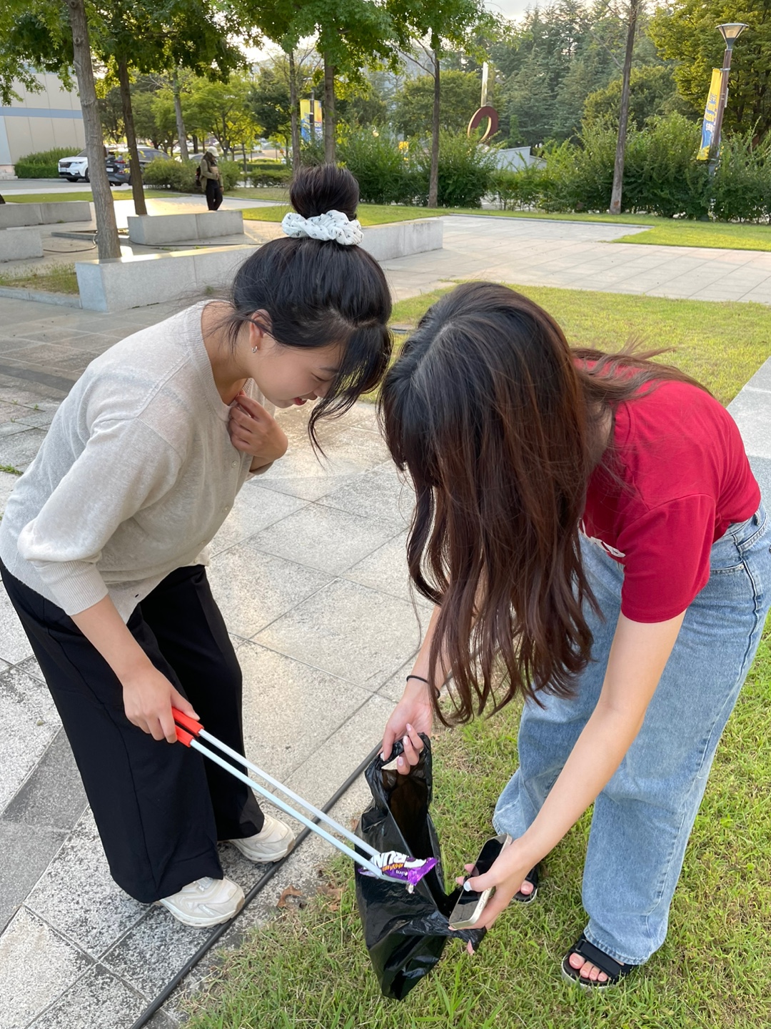 KakaoTalk_20230921_093725516_08.jpg