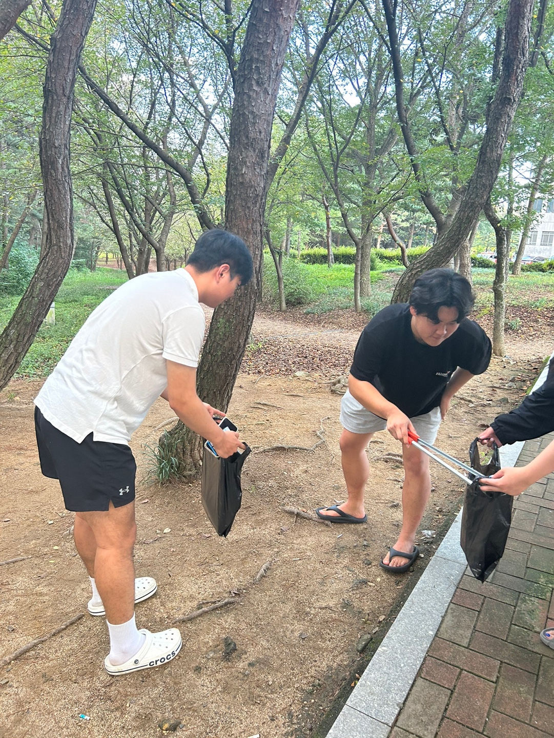 KakaoTalk_20230920_113950971_01.jpg