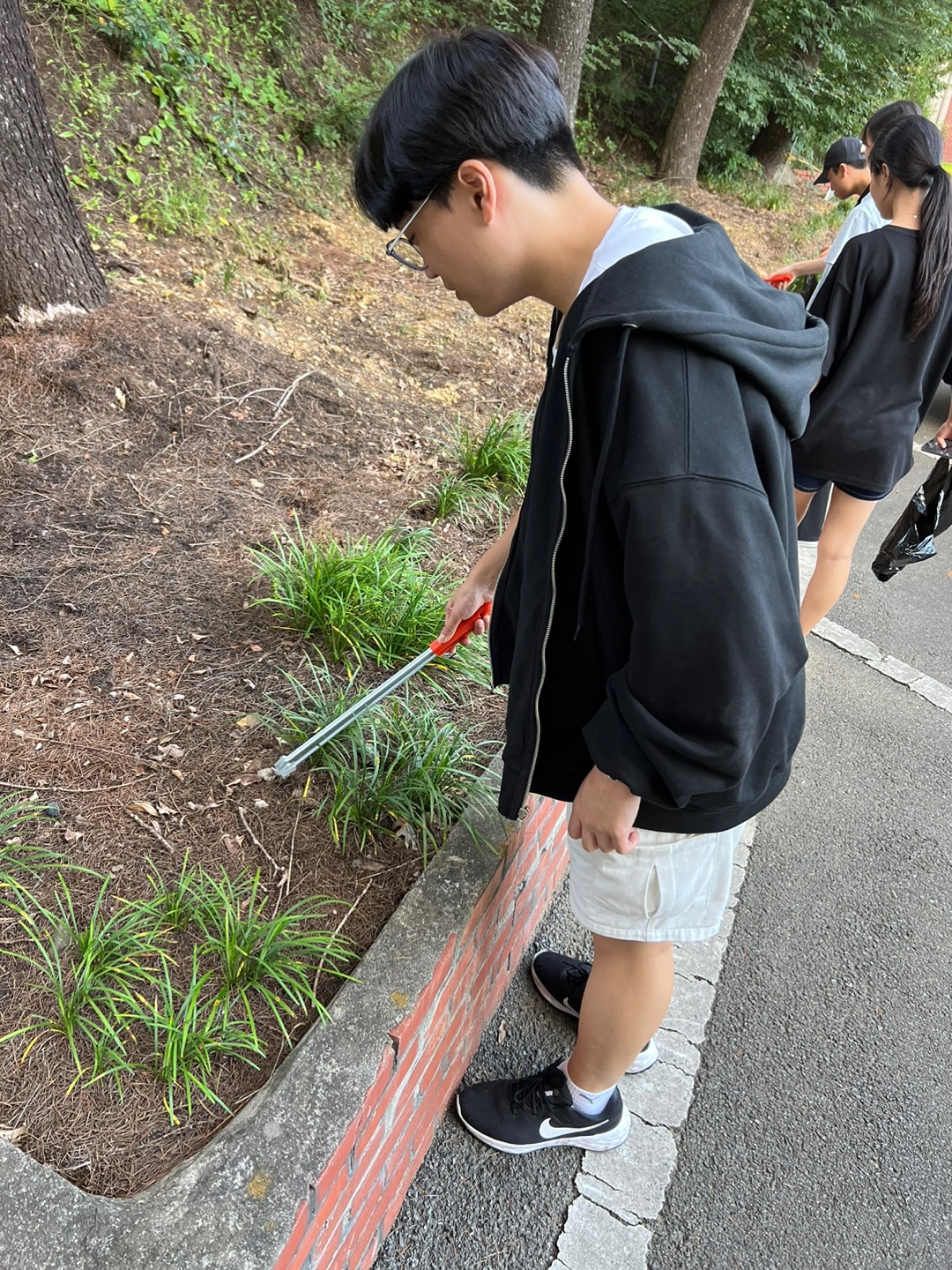 KakaoTalk_20230919_230610826_06.jpg