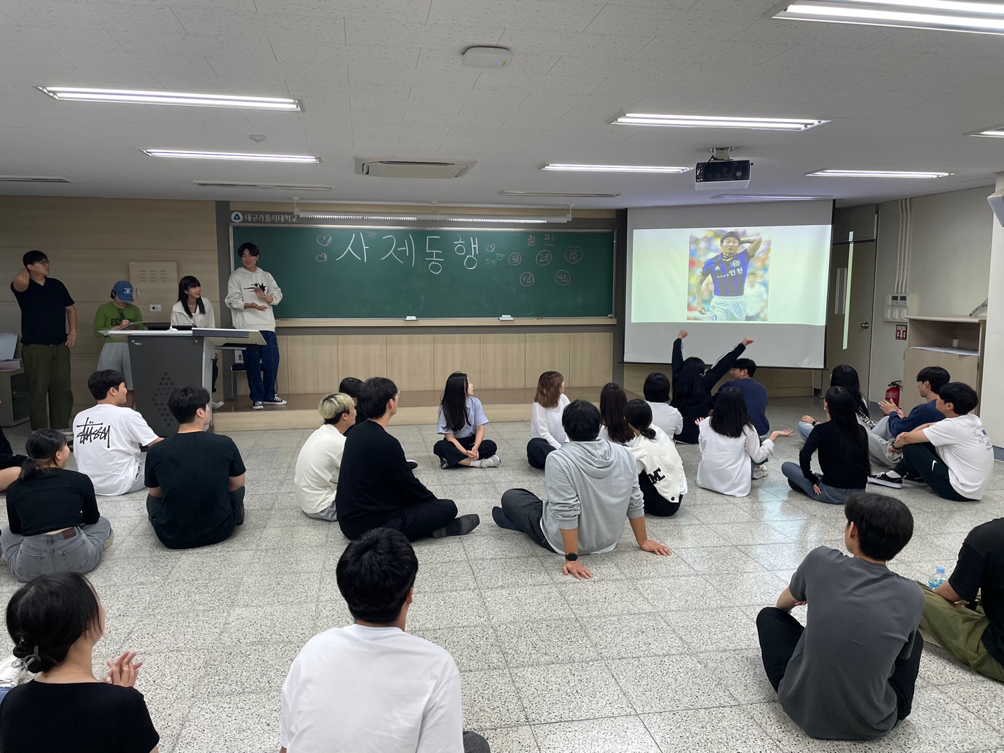 KakaoTalk_20230921_093750959_10.jpg