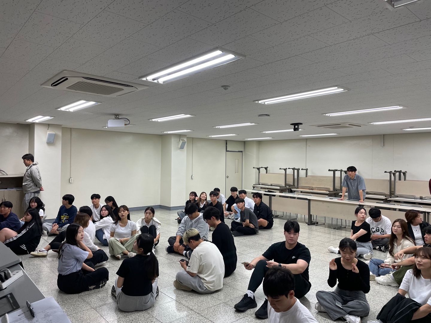 KakaoTalk_20230921_093750959_06.jpg