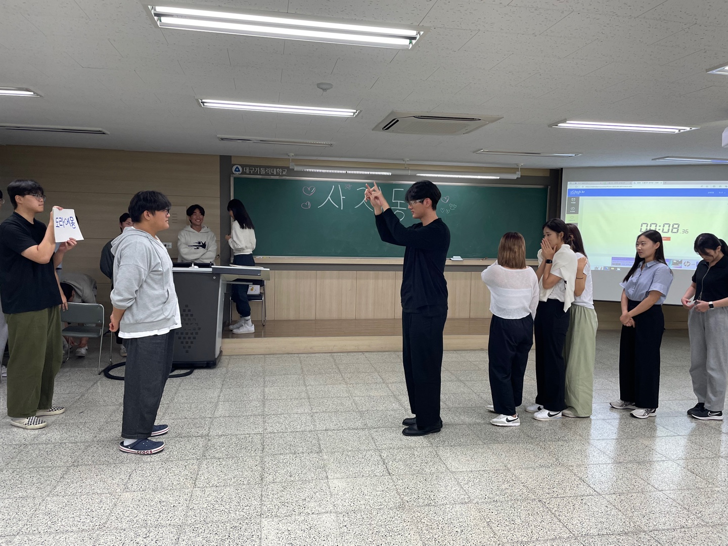 KakaoTalk_20230921_093750959_03.jpg