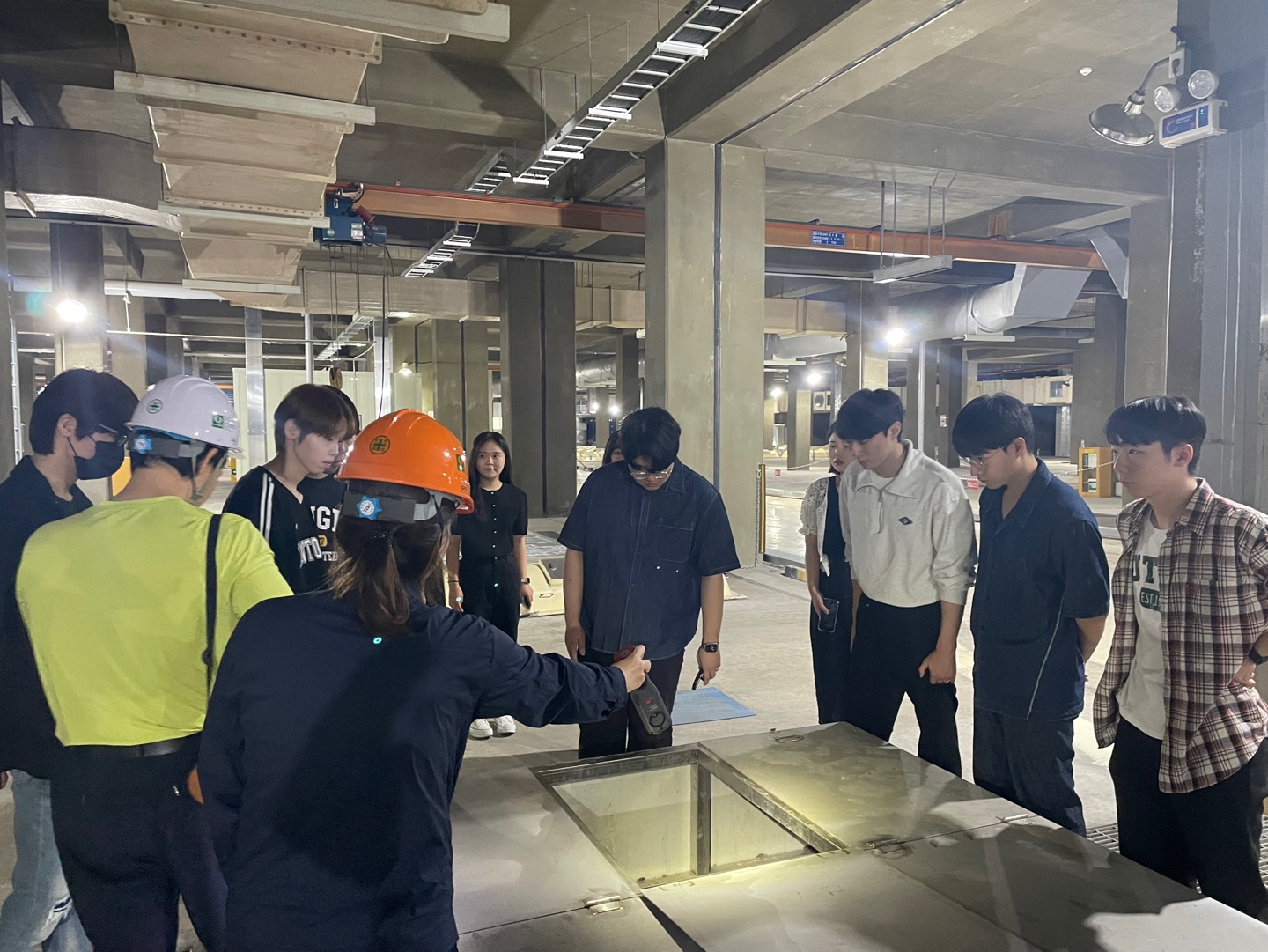 KakaoTalk_20230925_090444197_03.jpg