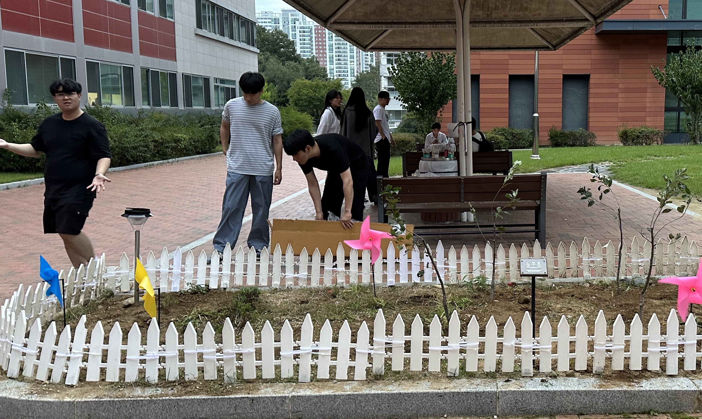 KakaoTalk_20230926_001722412_03.jpg