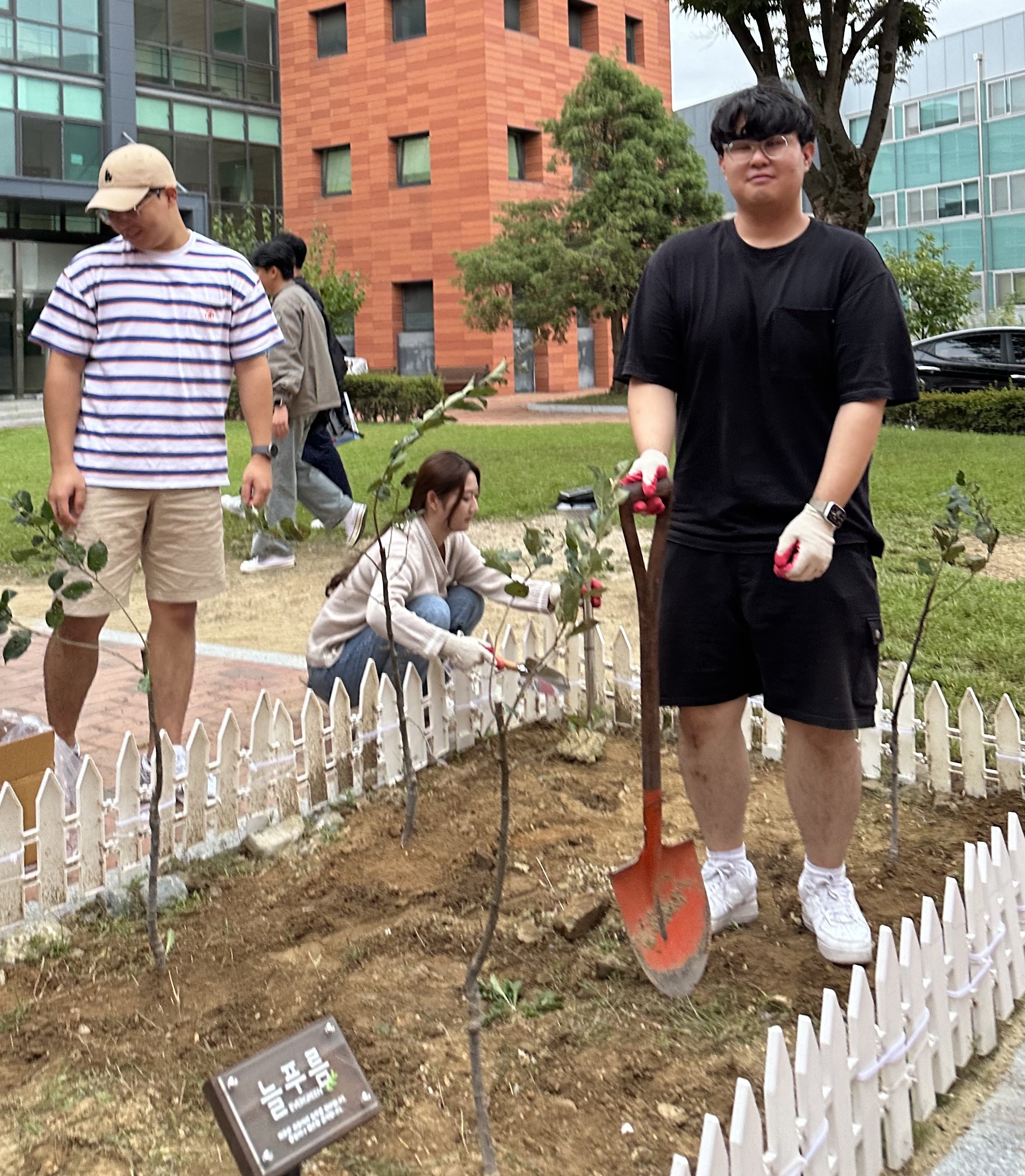 KakaoTalk_20230926_001722412_05.jpg