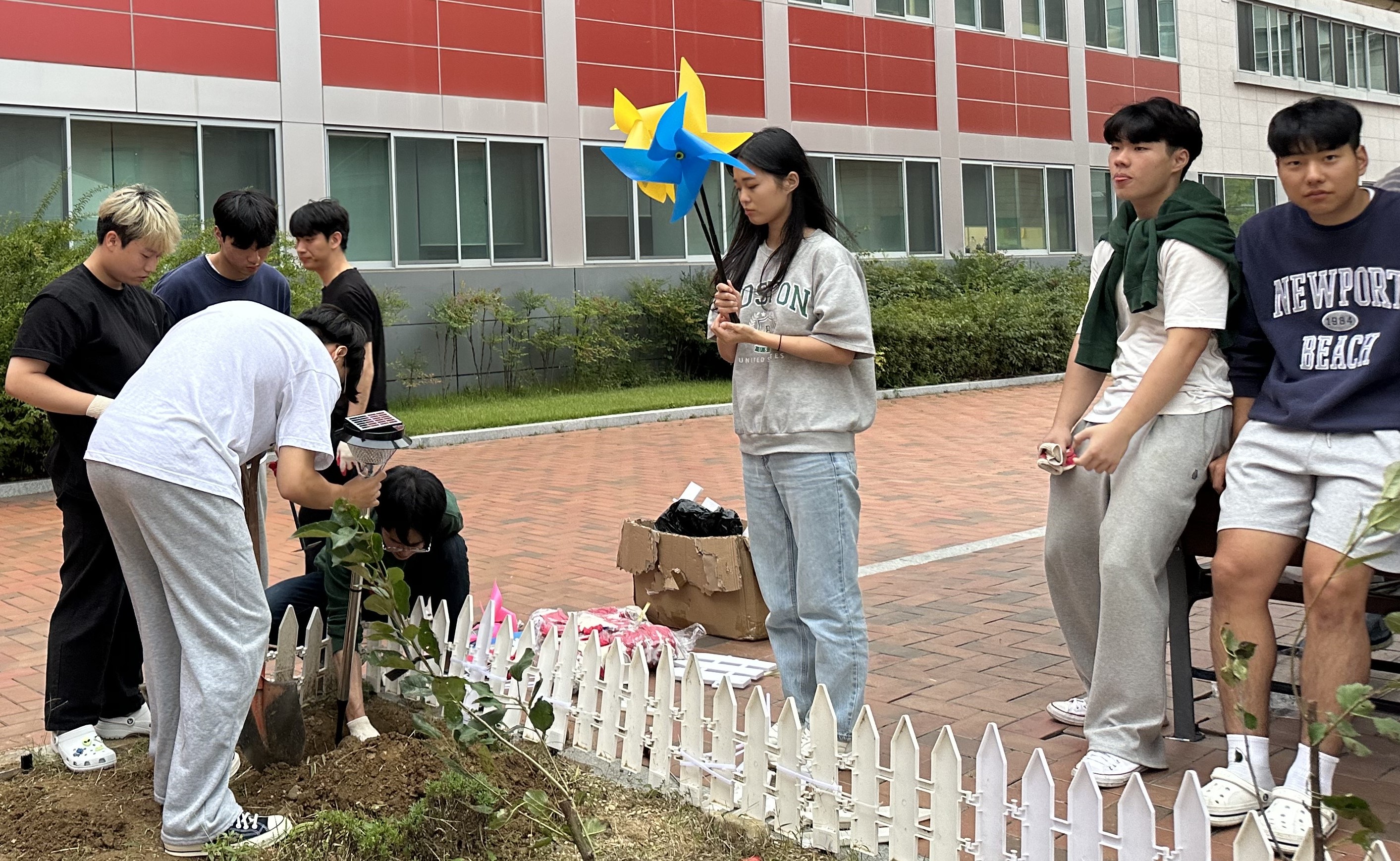KakaoTalk_20230926_001722412_09.jpg