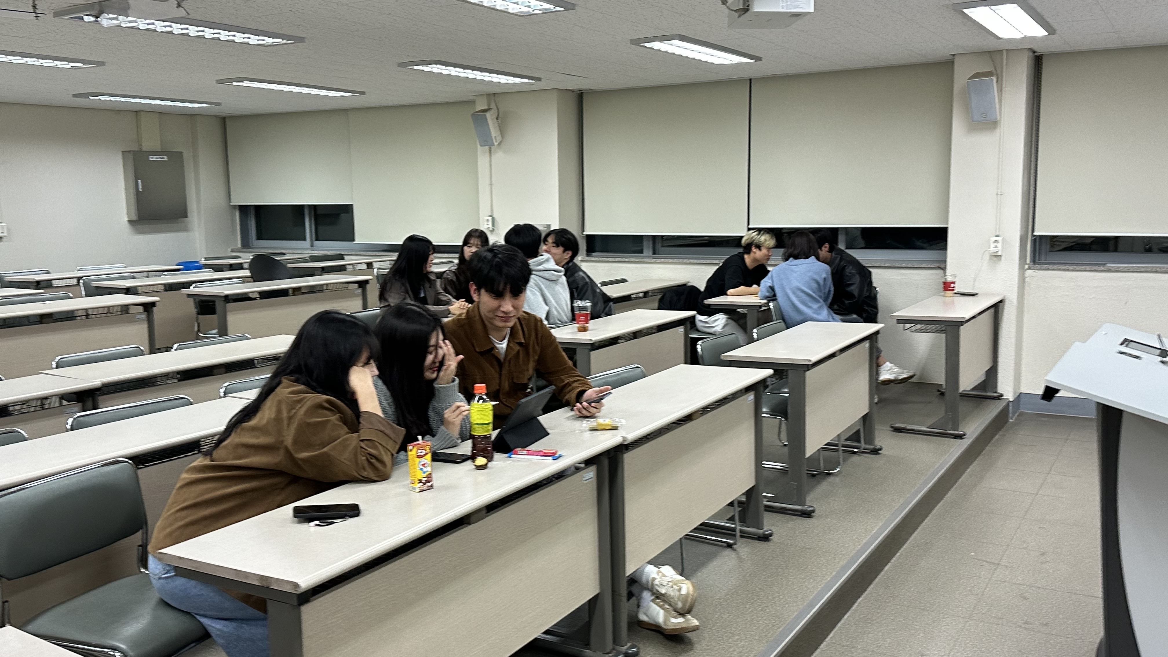 KakaoTalk_20231102_202302921_01.jpg