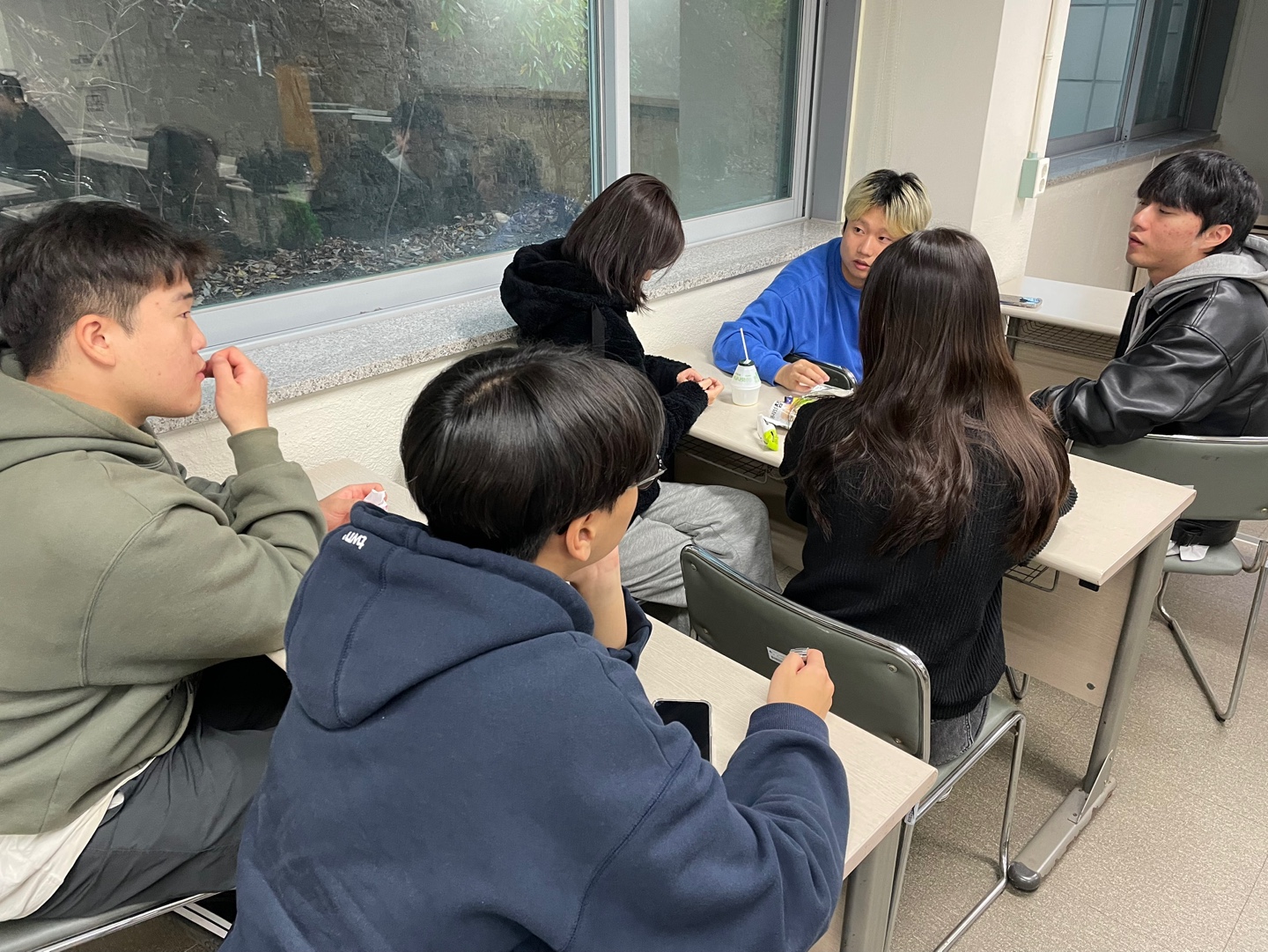 KakaoTalk_20231116_163542637_09.jpg
