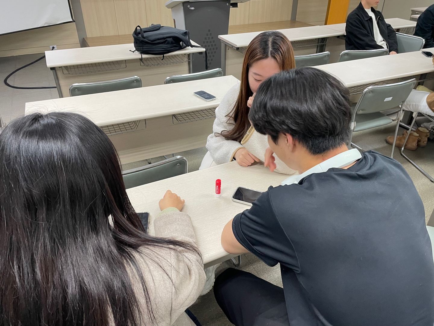 KakaoTalk_20231116_163542637_08.jpg