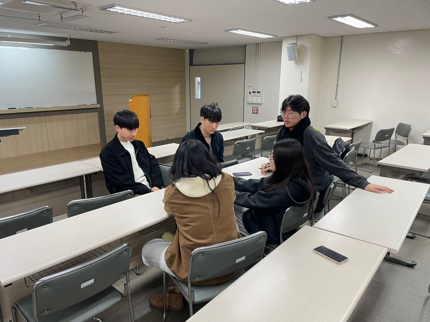KakaoTalk_20231116_163542637_07.jpg