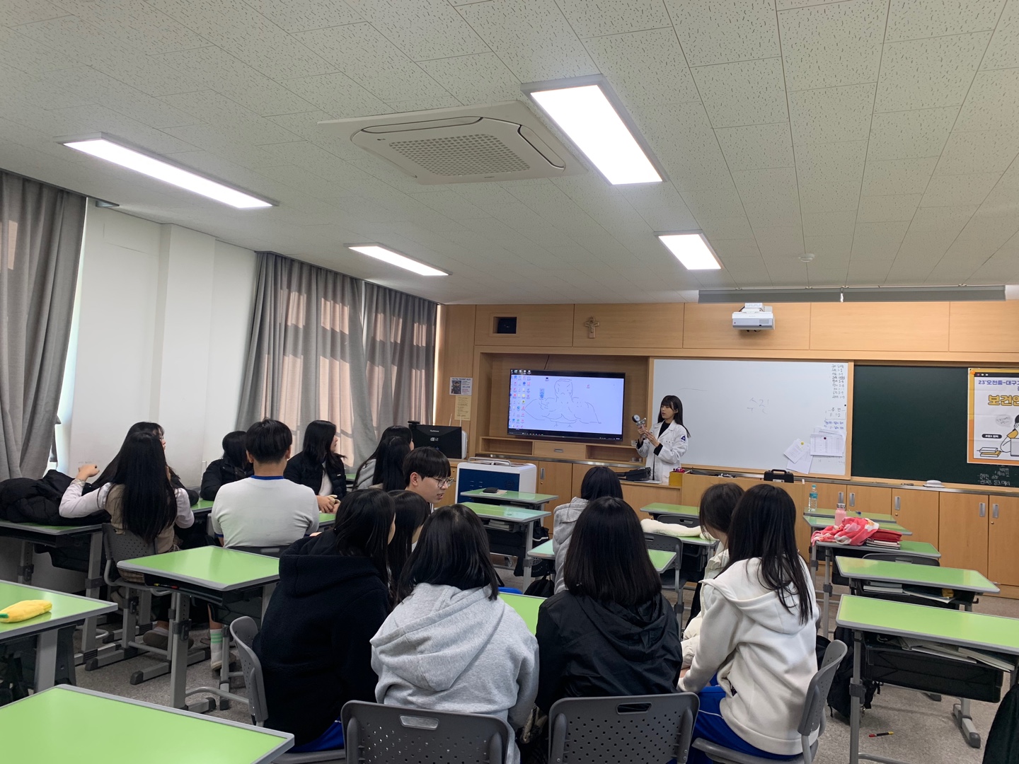 KakaoTalk_20231124_141715544_05.jpg