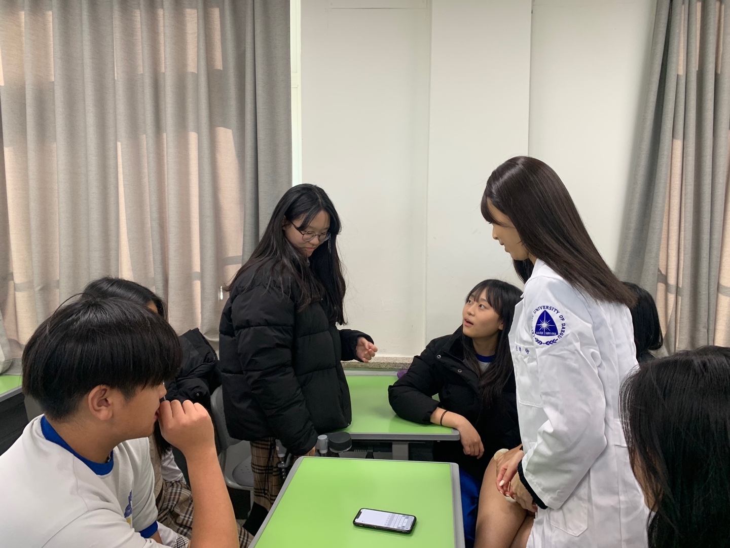 KakaoTalk_20231124_141715544_07.jpg