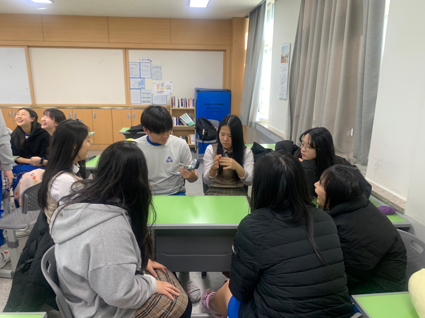 KakaoTalk_20231124_141715544_08.jpg