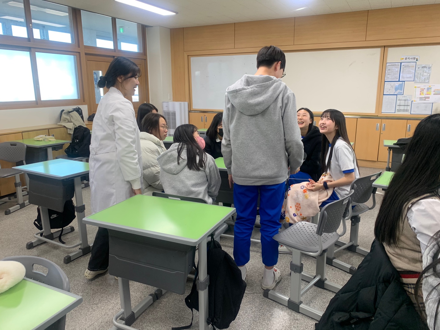KakaoTalk_20231124_141715544_09.jpg